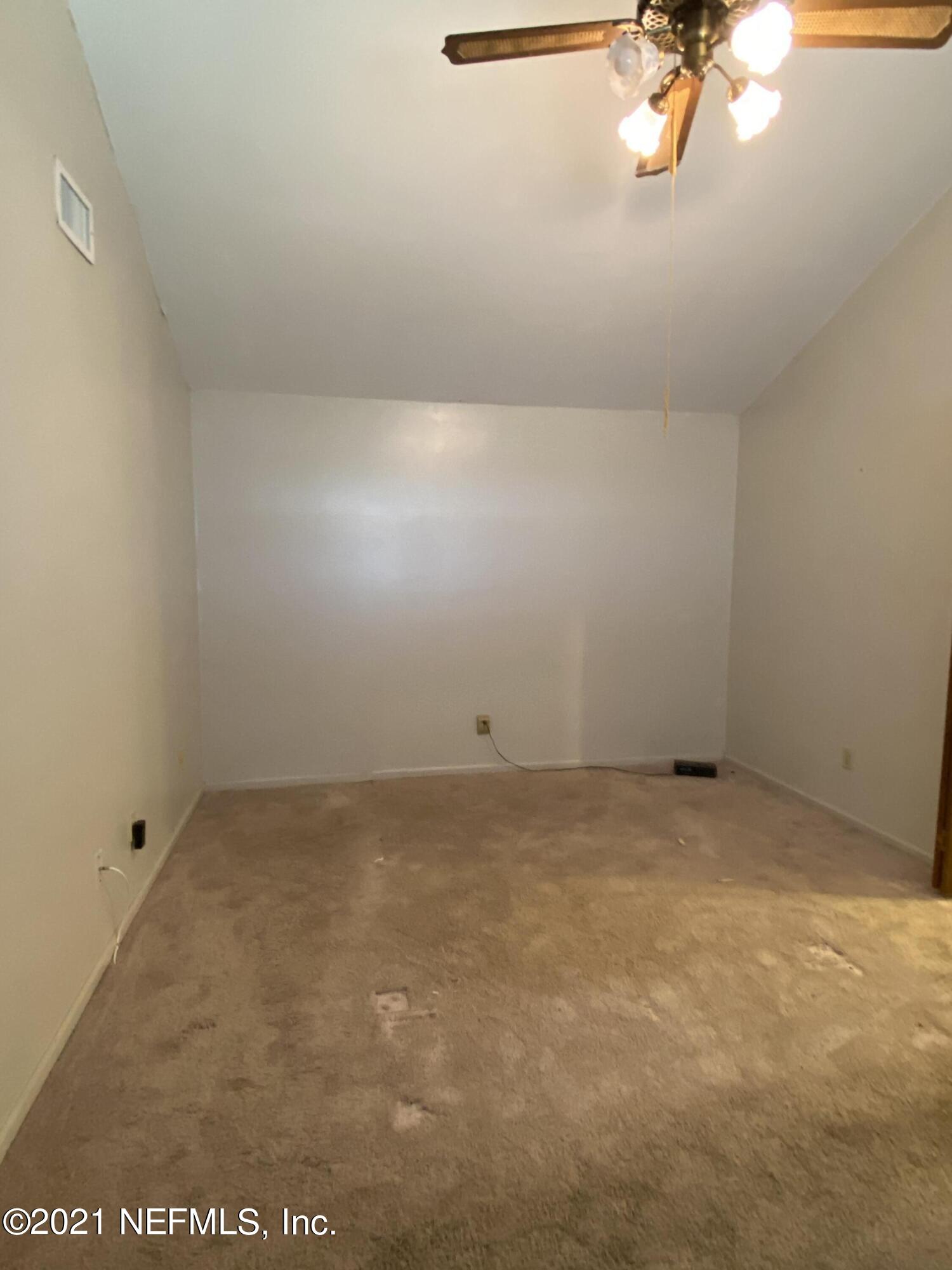 3606 Spring Lake Road Jacksonville, FL 32210 - Photo 22 of 41 IMG_4723