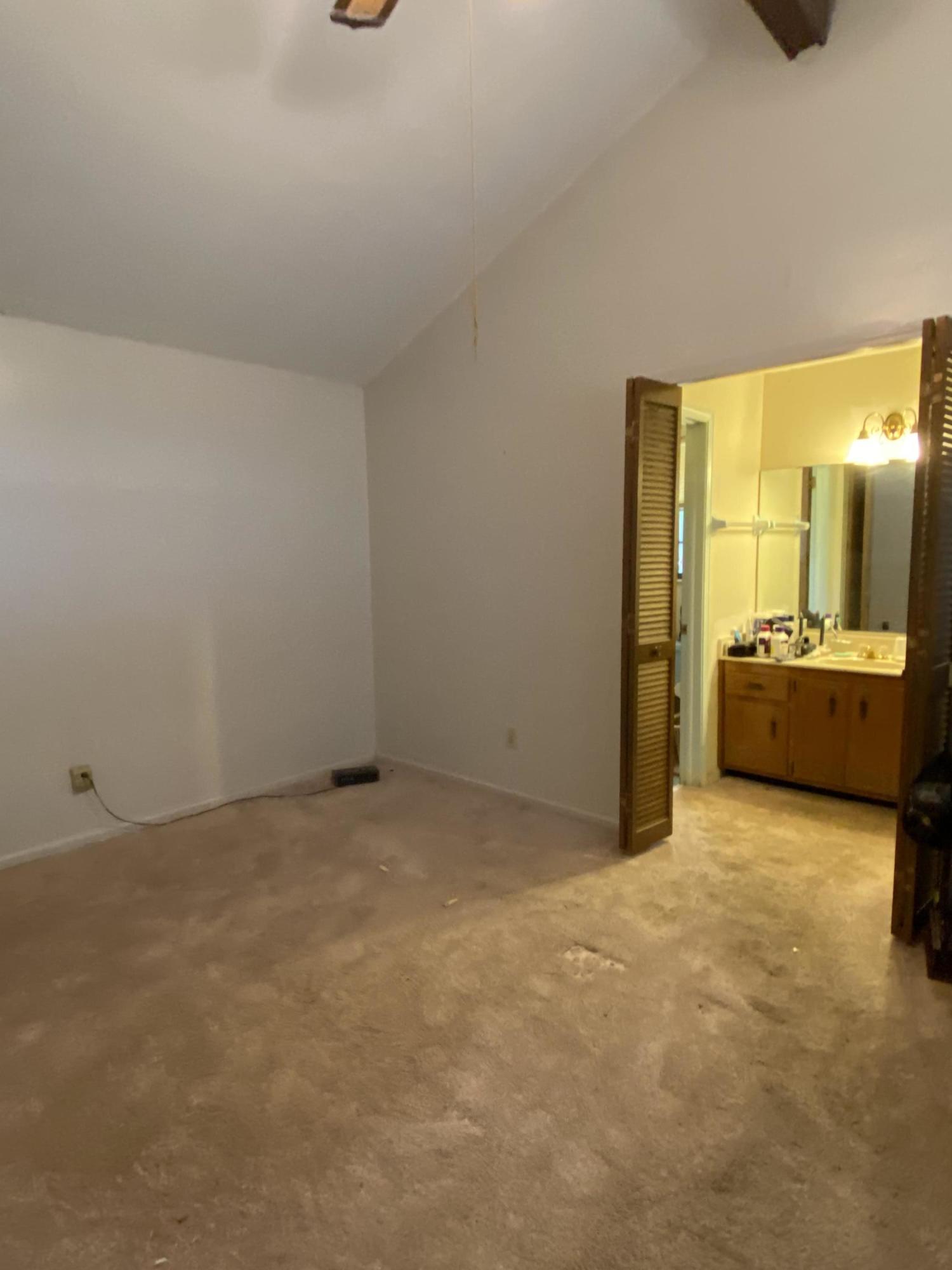 3606 Spring Lake Road Jacksonville, FL 32210 - Photo 23 of 41 IMG_4724