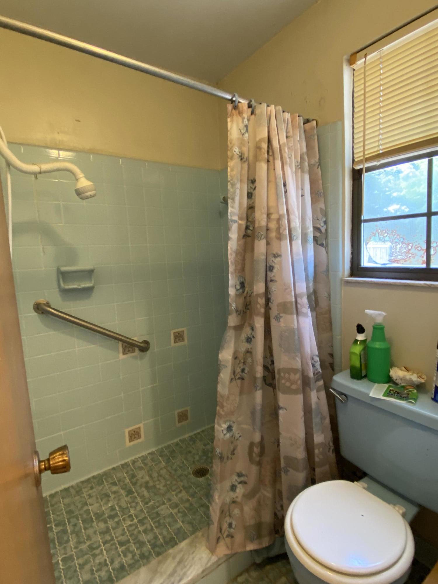 3606 Spring Lake Road Jacksonville, FL 32210 - Photo 26 of 41 IMG_4727