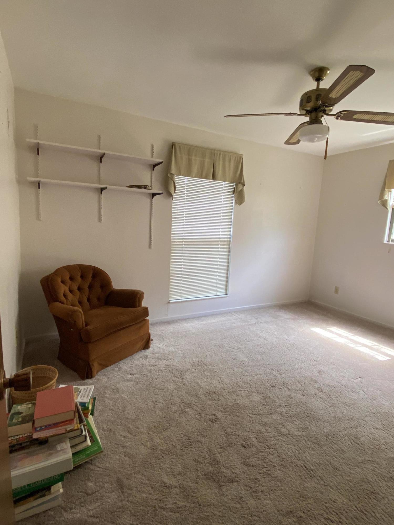 3606 Spring Lake Road Jacksonville, FL 32210 - Photo 29 of 41 IMG_4730