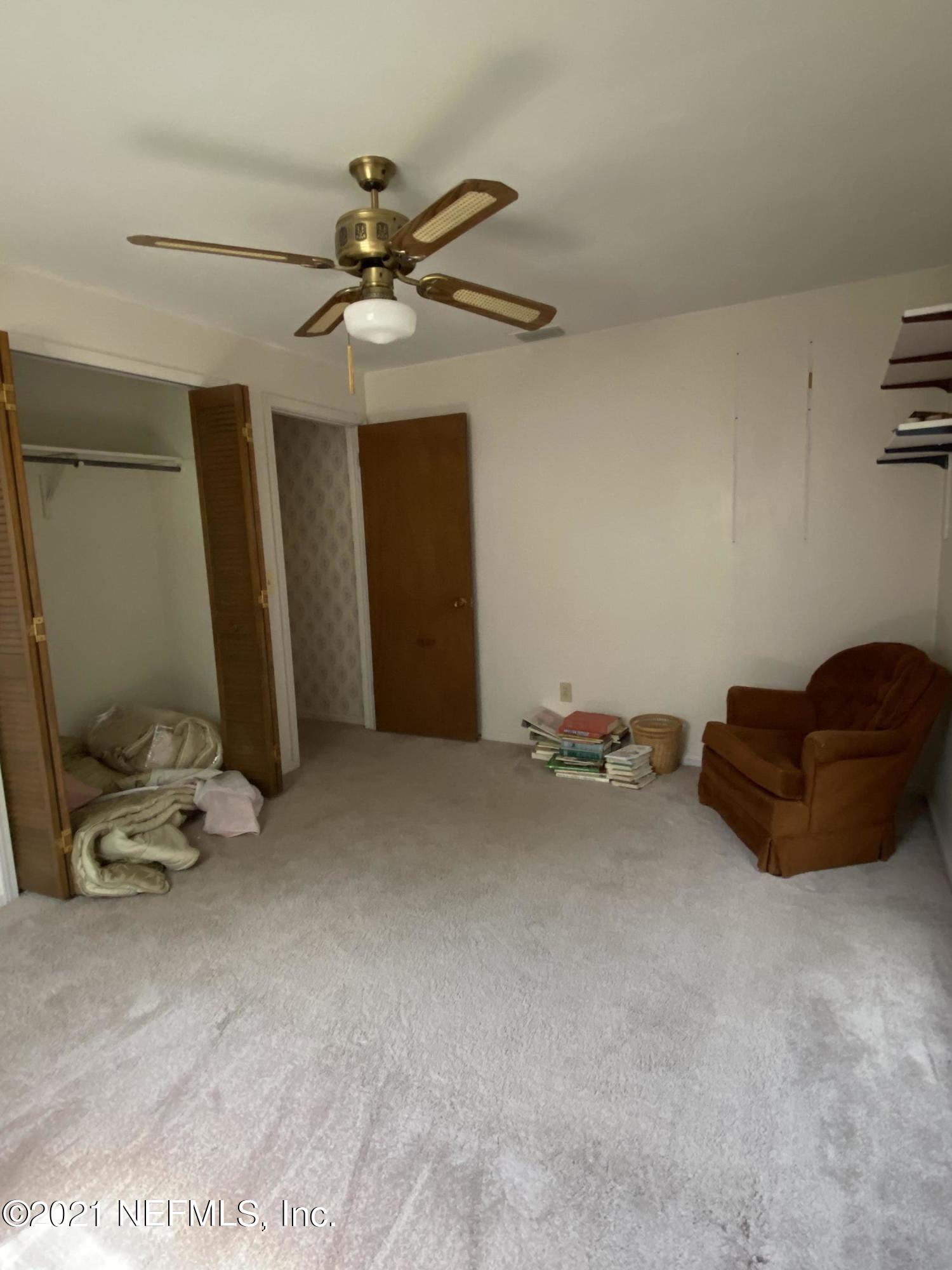 3606 Spring Lake Road Jacksonville, FL 32210 - Photo 30 of 41 IMG_4731