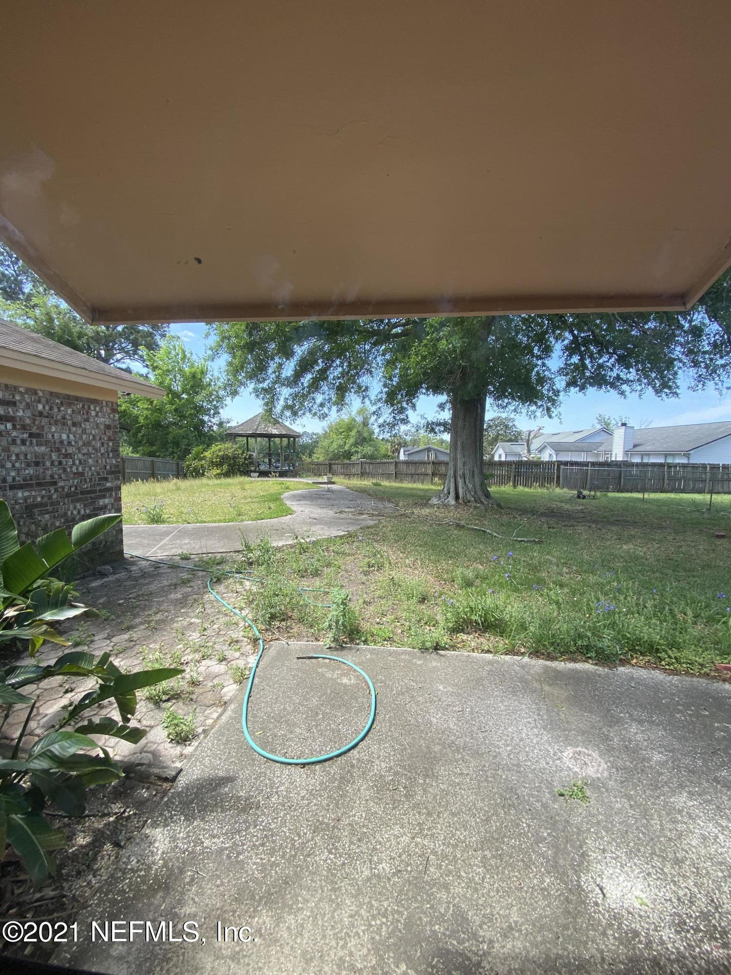 3606 Spring Lake Road Jacksonville, FL 32210 - Photo 31 of 41 IMG_4732