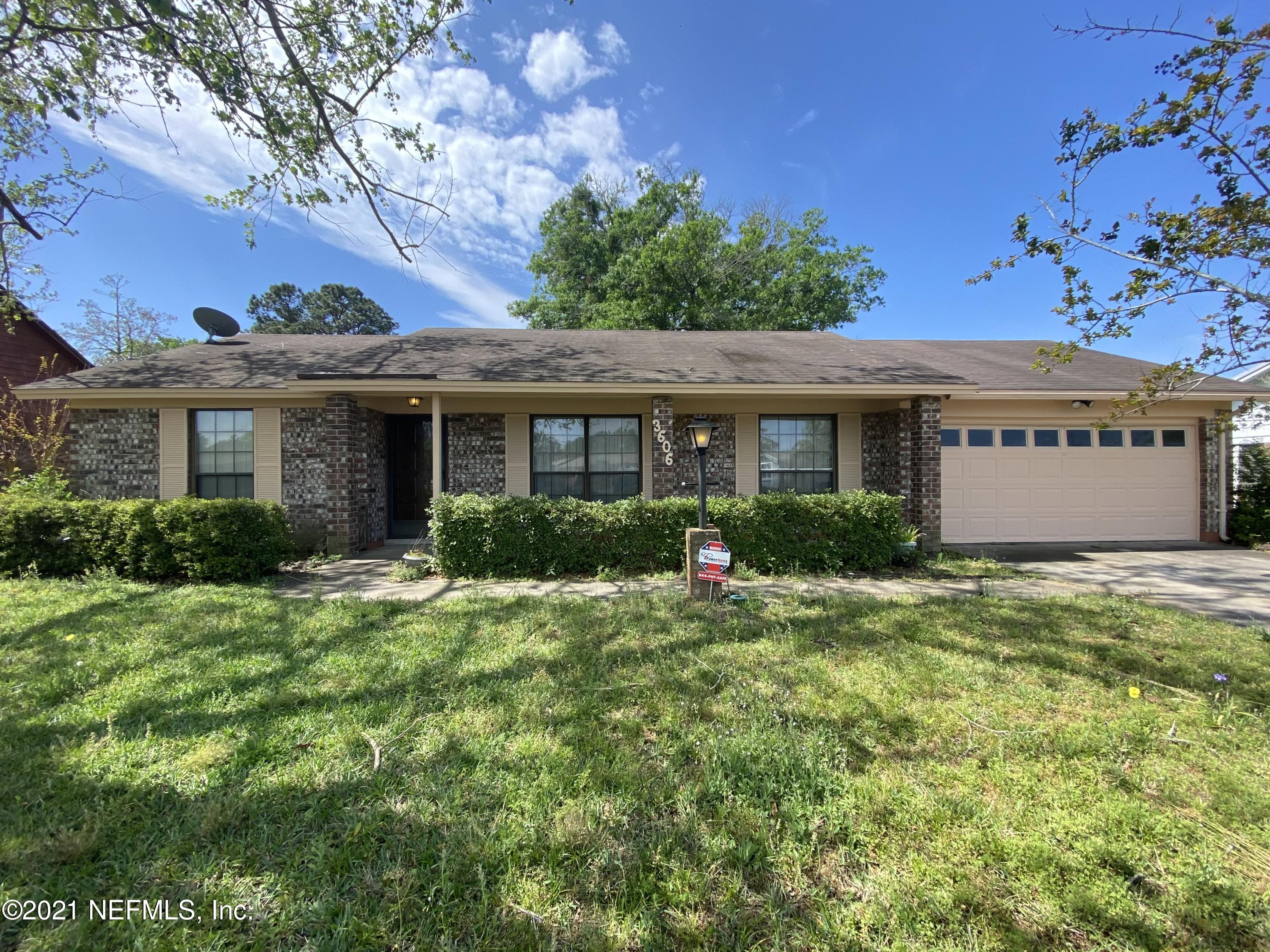 3606 Spring Lake Road Jacksonville, FL 32210 - Photo 32 of 41 IMG_E4687