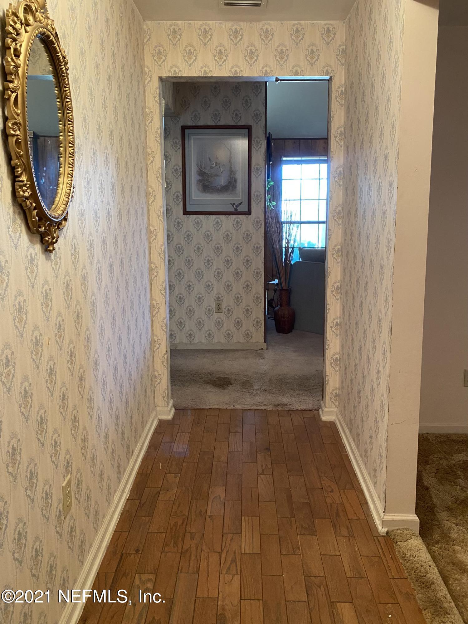 3606 Spring Lake Road Jacksonville, FL 32210 - Photo 33 of 41 IMG_E4692