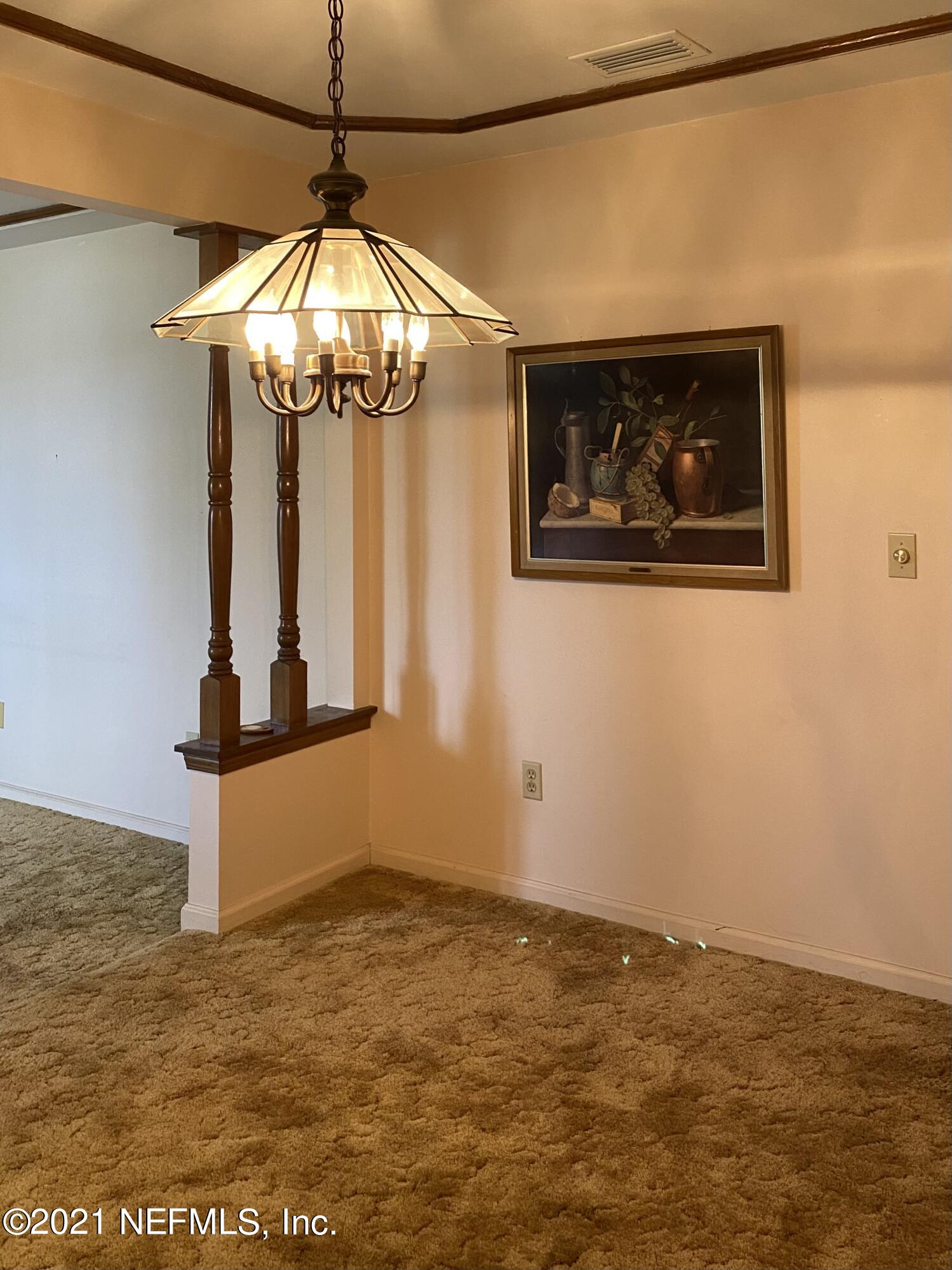 3606 Spring Lake Road Jacksonville, FL 32210 - Photo 35 of 41 IMG_E4697