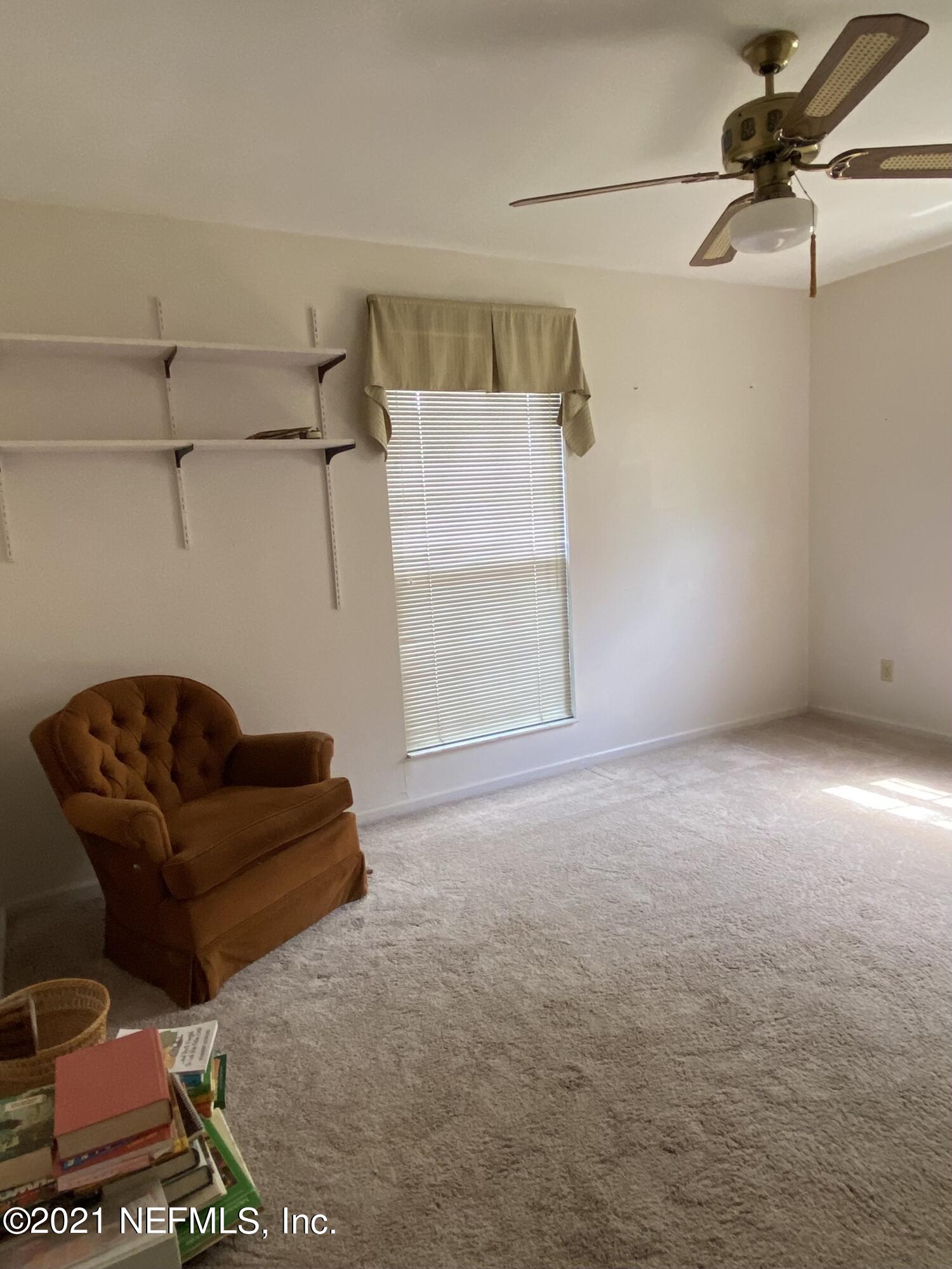 3606 Spring Lake Road Jacksonville, FL 32210 - Photo 39 of 41 IMG_E4730