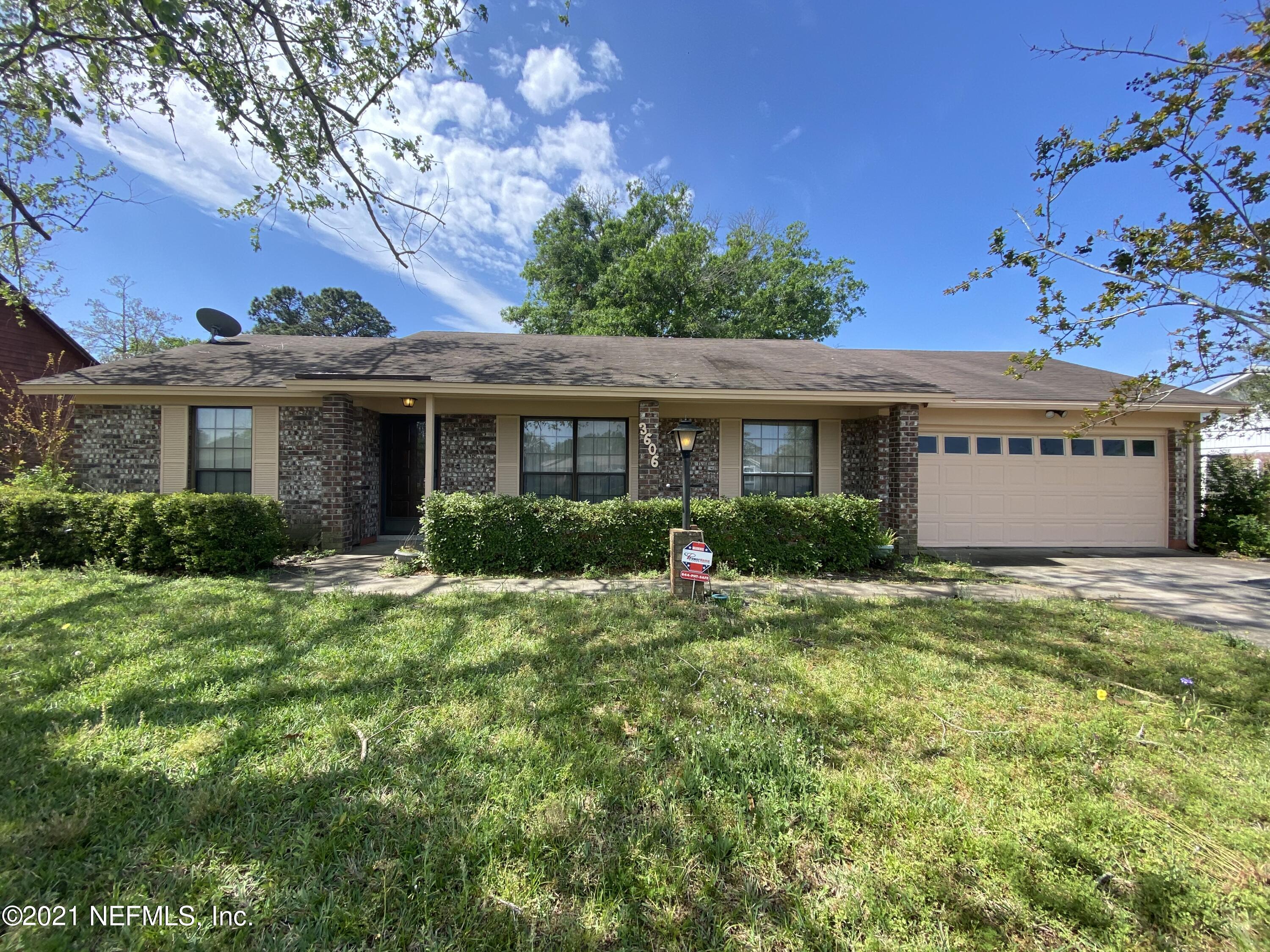 3606 Spring Lake Road Jacksonville, FL 32210 - Photo 41 of 41 IMG_4688