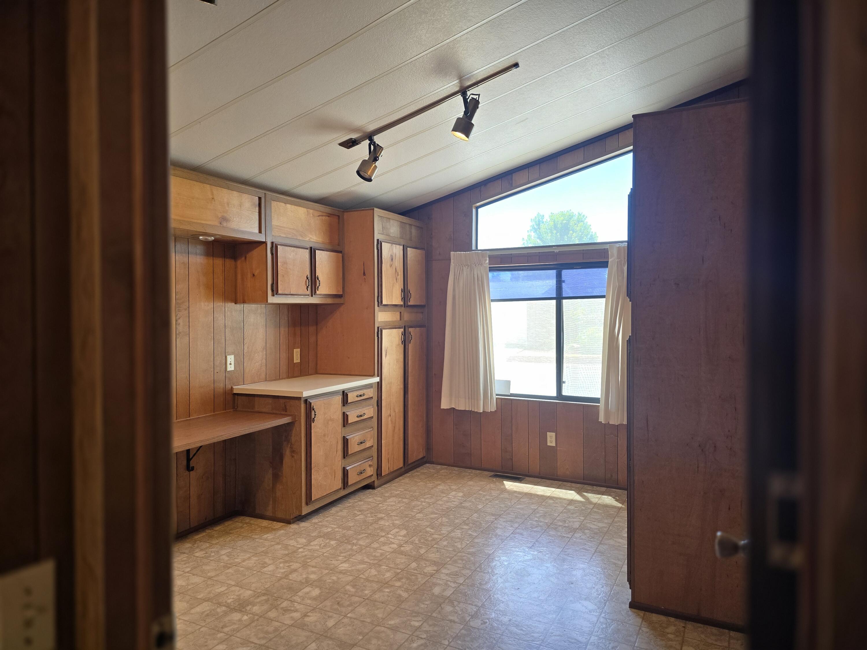 555 Freeman Road, Unit 188 Central Point, OR 97502 - Photo 19 of 26 20250617_122228
