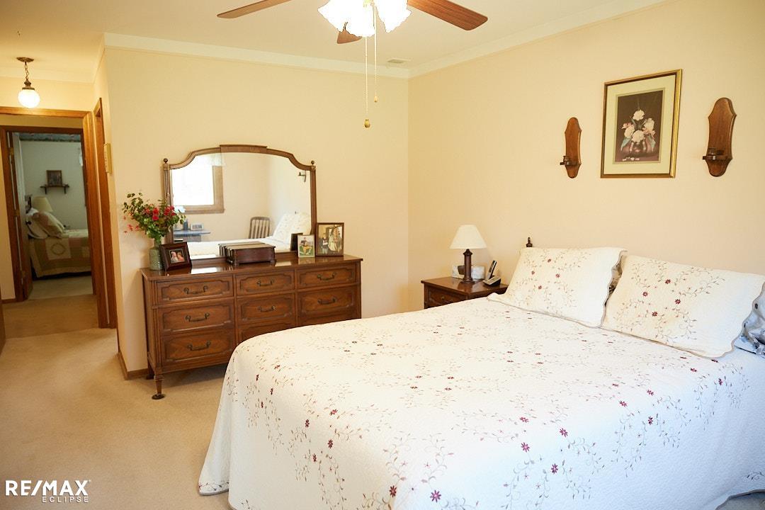 2557 Chicago Road Warren, MI 48092 - Photo 25 of 63