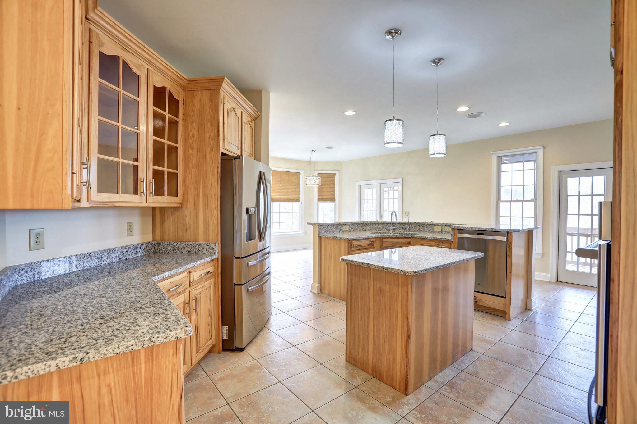 331 Writt Road Shepherdstown, WV 25443 - Photo 12 of 60 Gallery Image 12