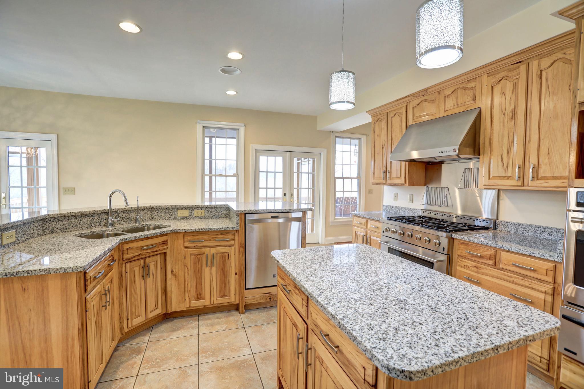 331 Writt Road Shepherdstown, WV 25443 - Photo 13 of 60 Gallery Image 13