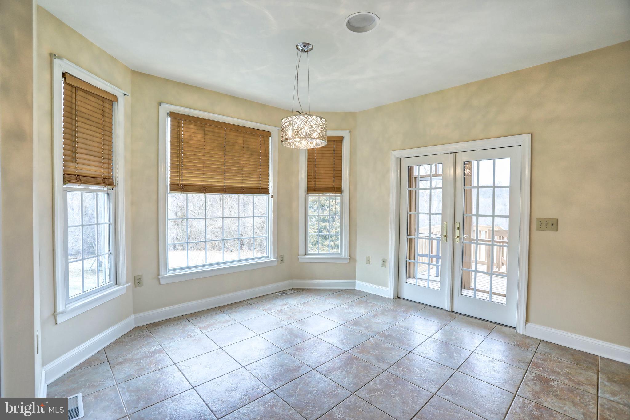 331 Writt Road Shepherdstown, WV 25443 - Photo 14 of 60 Gallery Image 14