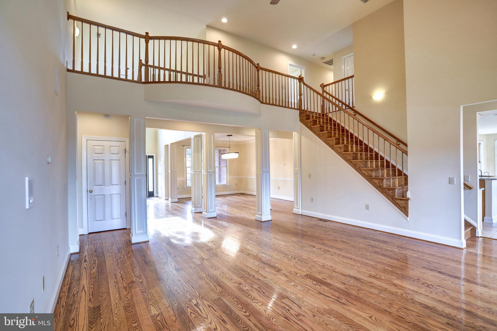 331 Writt Road Shepherdstown, WV 25443 - Photo 17 of 60 Gallery Image 17