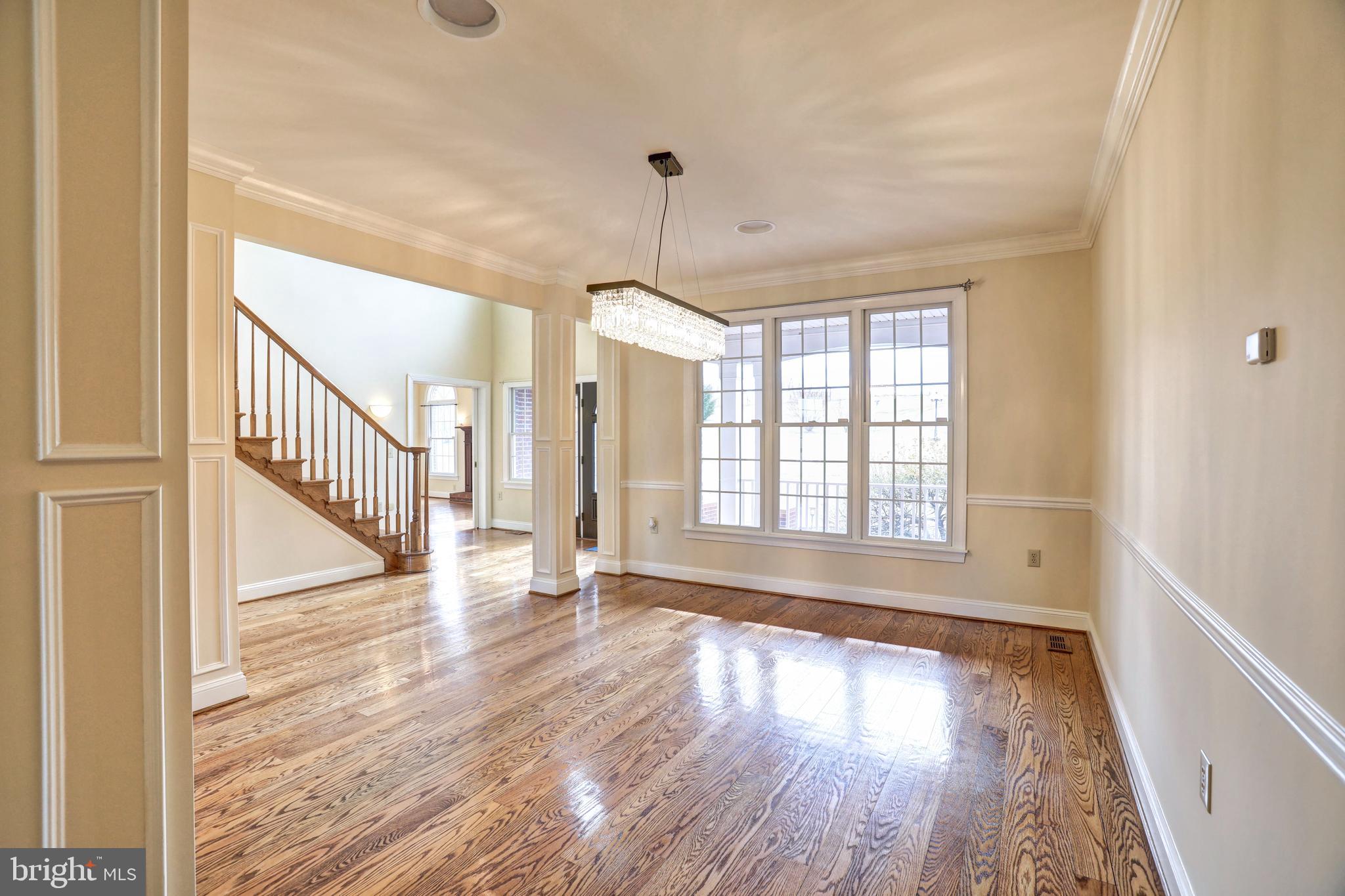 331 Writt Road Shepherdstown, WV 25443 - Photo 19 of 60 Gallery Image 19