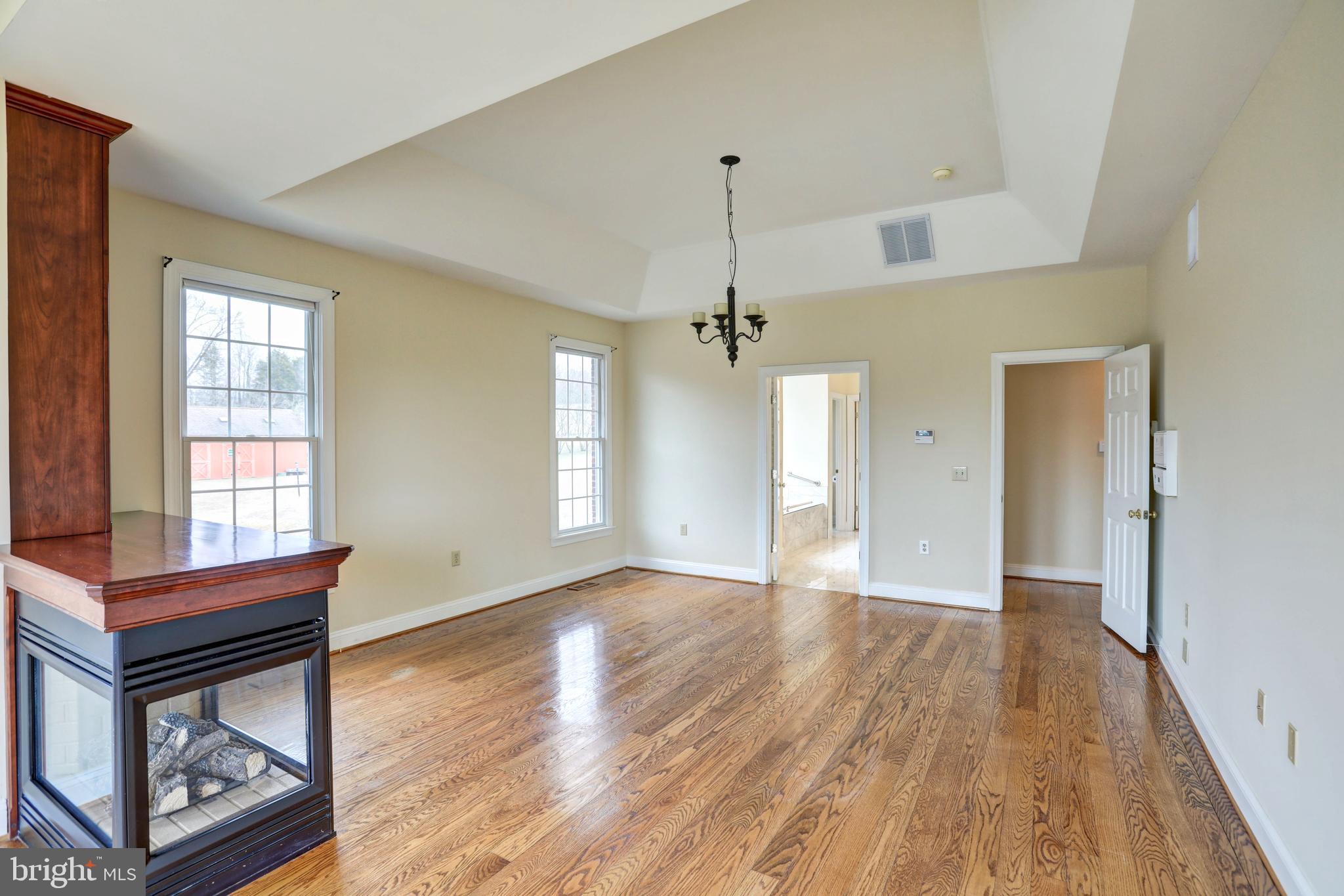 331 Writt Road Shepherdstown, WV 25443 - Photo 21 of 60 Gallery Image 21