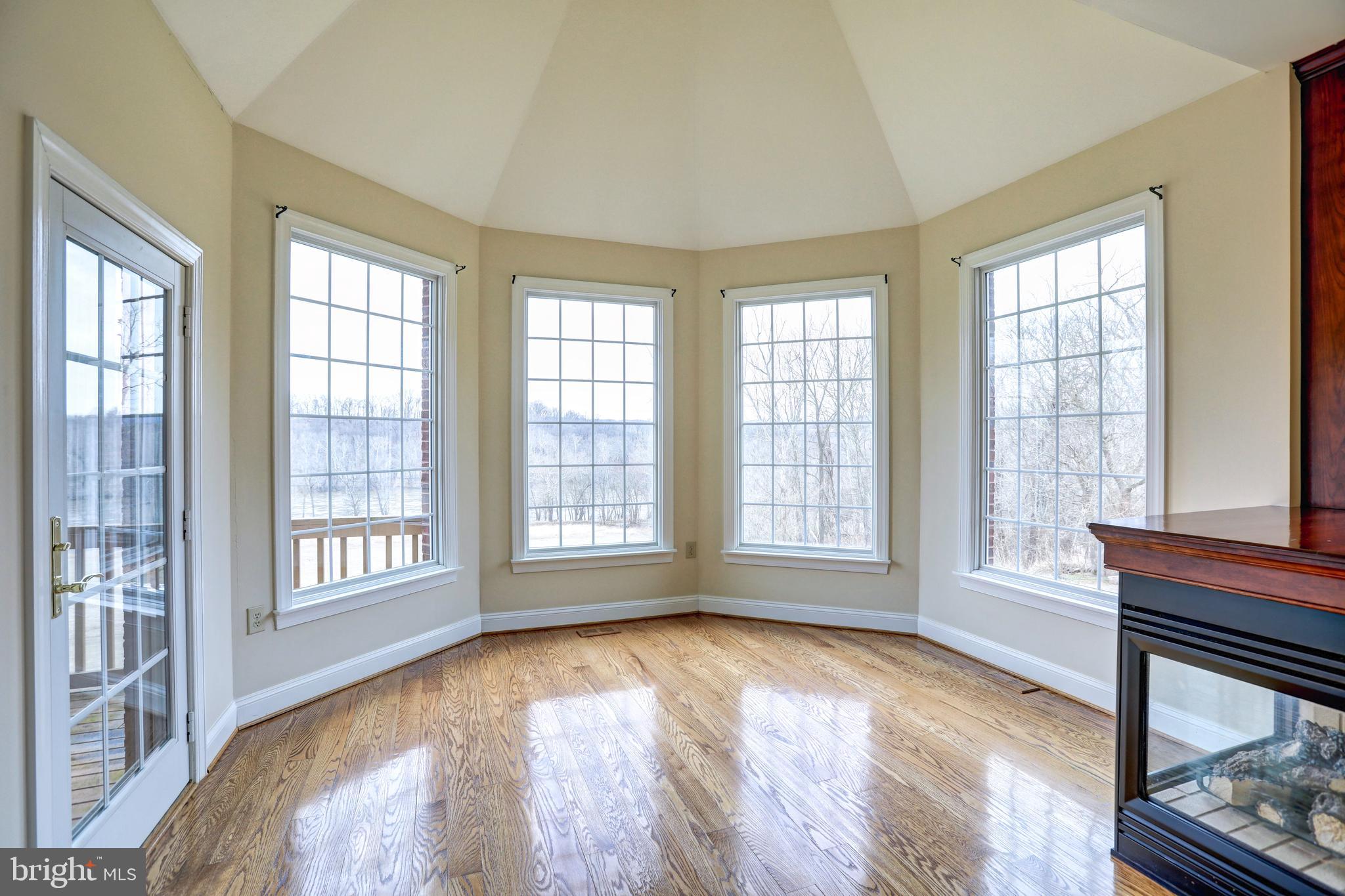 331 Writt Road Shepherdstown, WV 25443 - Photo 22 of 60 Gallery Image 22