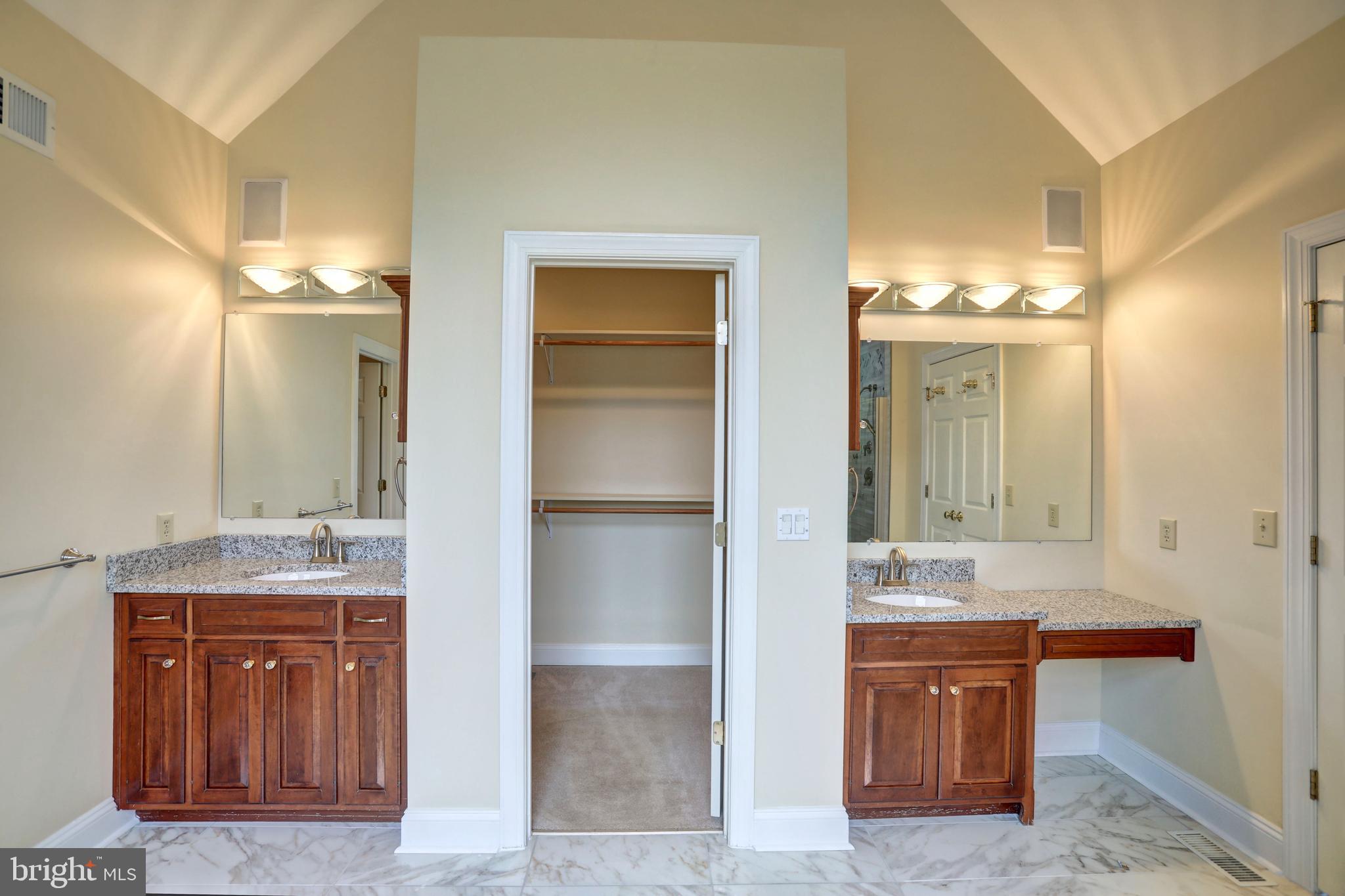 331 Writt Road Shepherdstown, WV 25443 - Photo 23 of 60 Gallery Image 23