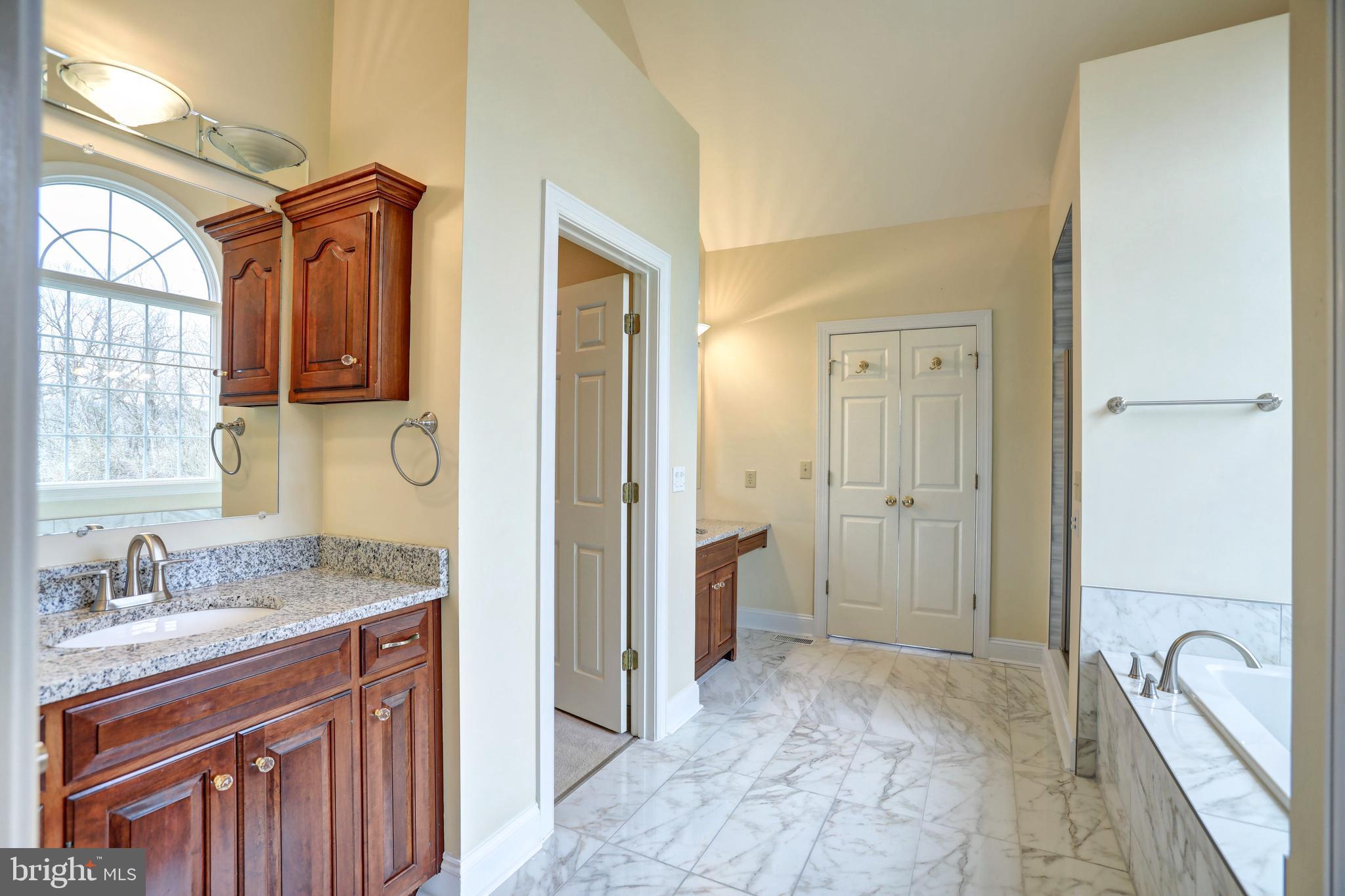331 Writt Road Shepherdstown, WV 25443 - Photo 24 of 60 Gallery Image 24