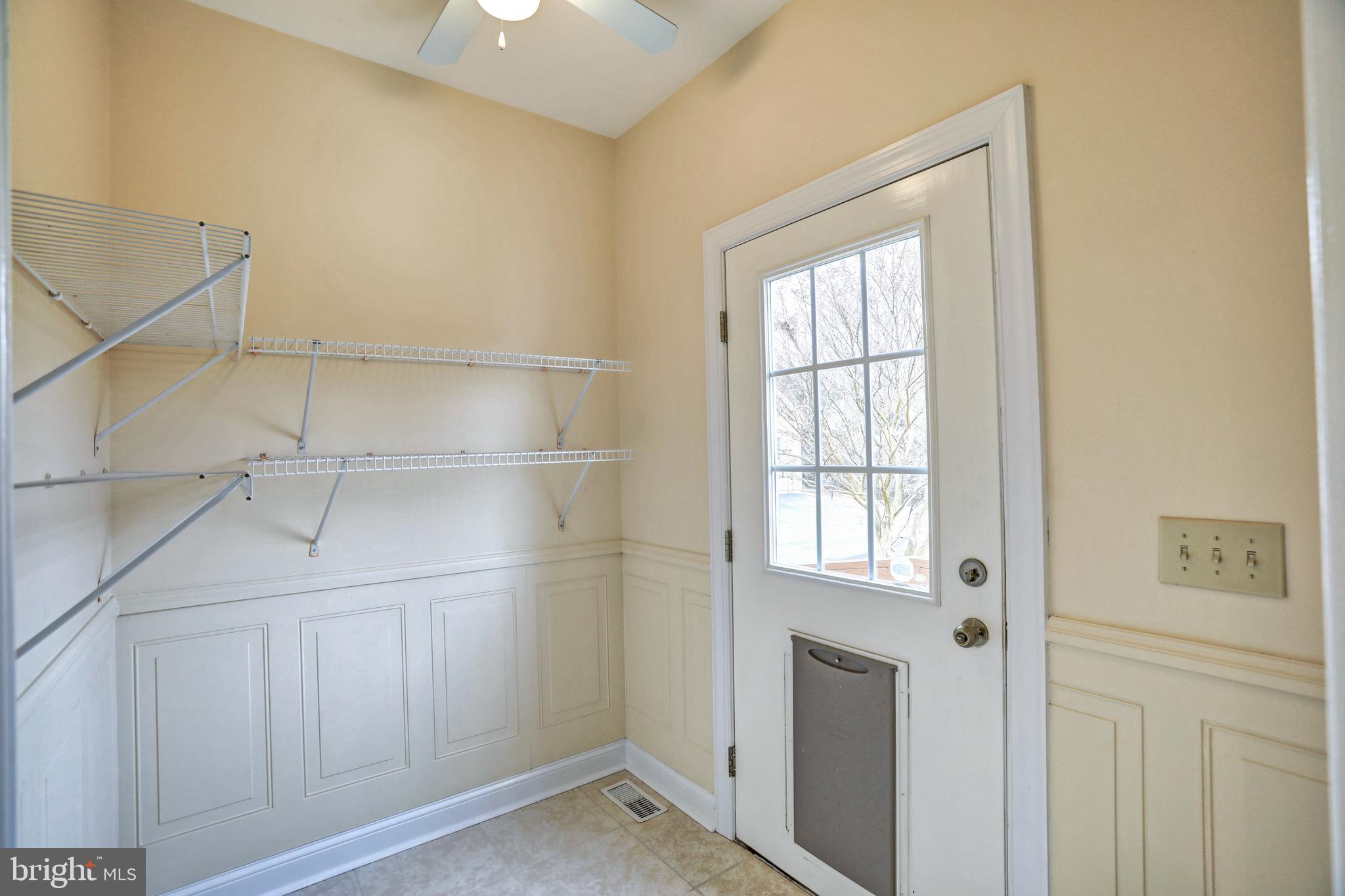 331 Writt Road Shepherdstown, WV 25443 - Photo 28 of 60 Gallery Image 28