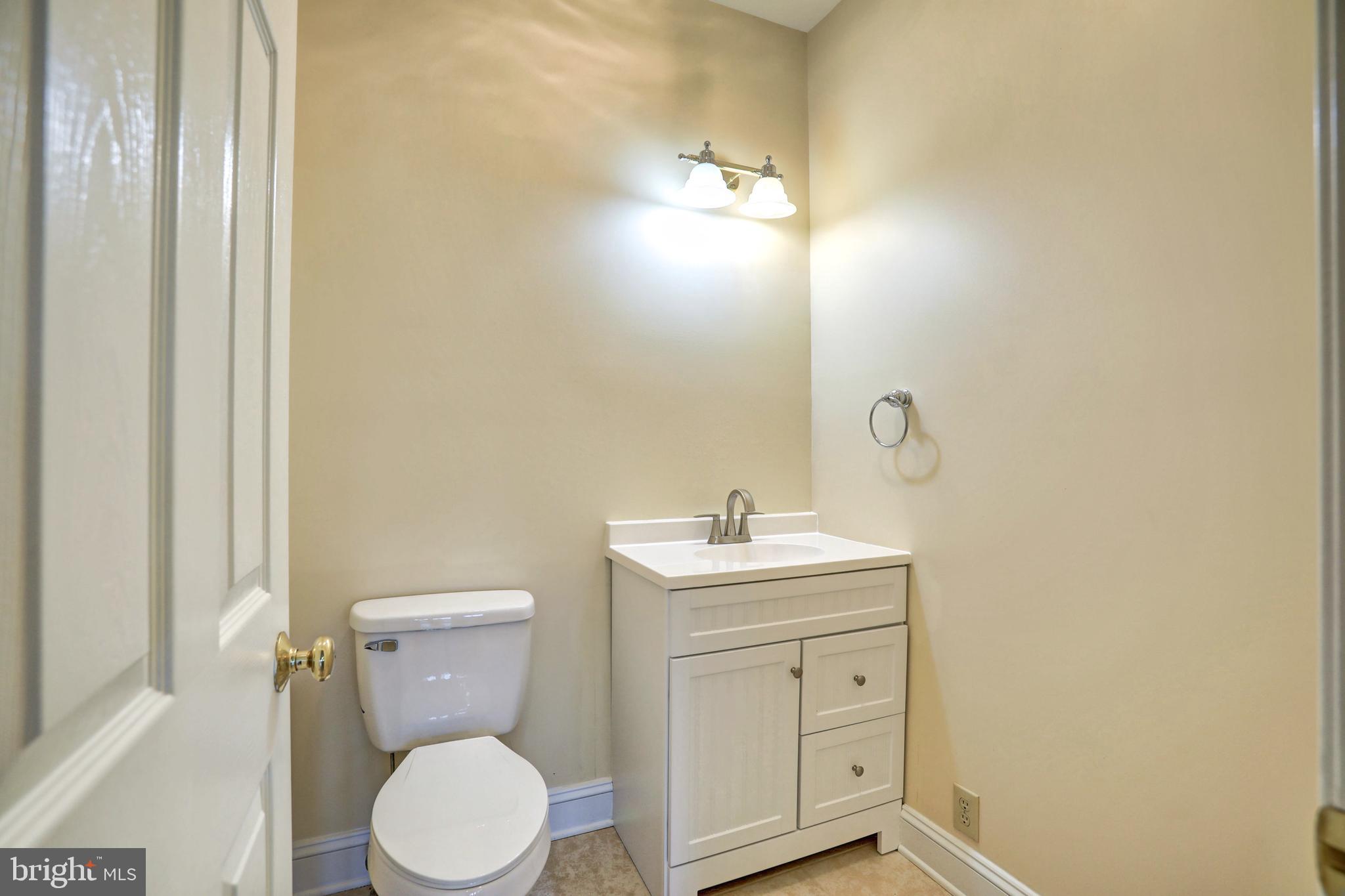 331 Writt Road Shepherdstown, WV 25443 - Photo 29 of 60 Gallery Image 29