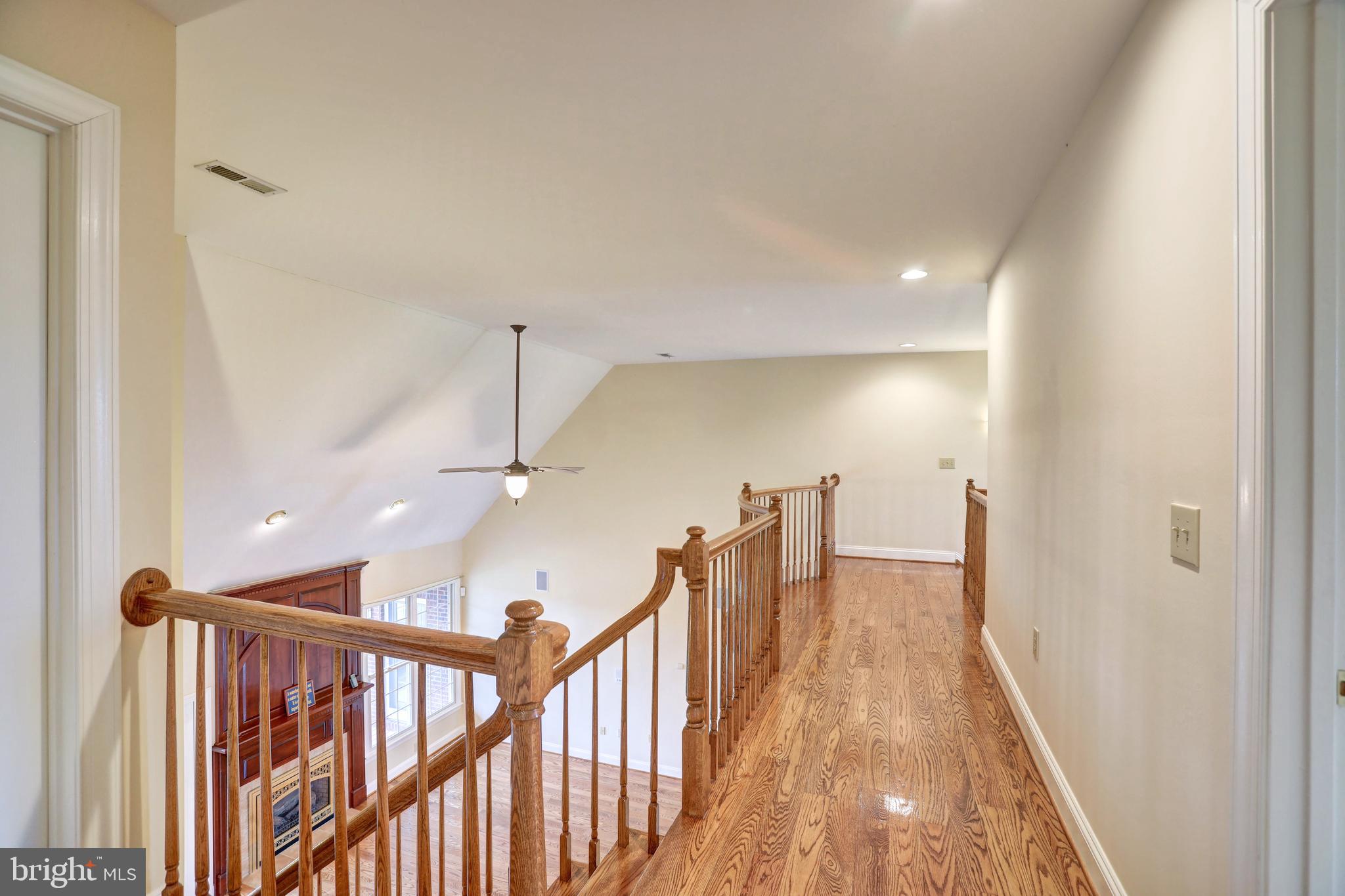 331 Writt Road Shepherdstown, WV 25443 - Photo 30 of 60 Gallery Image 30