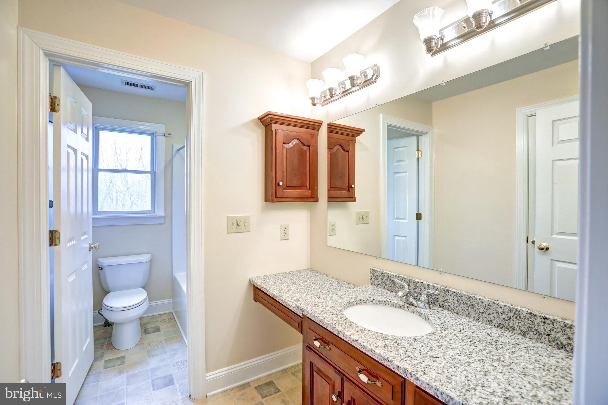331 Writt Road Shepherdstown, WV 25443 - Photo 33 of 60 Gallery Image 33