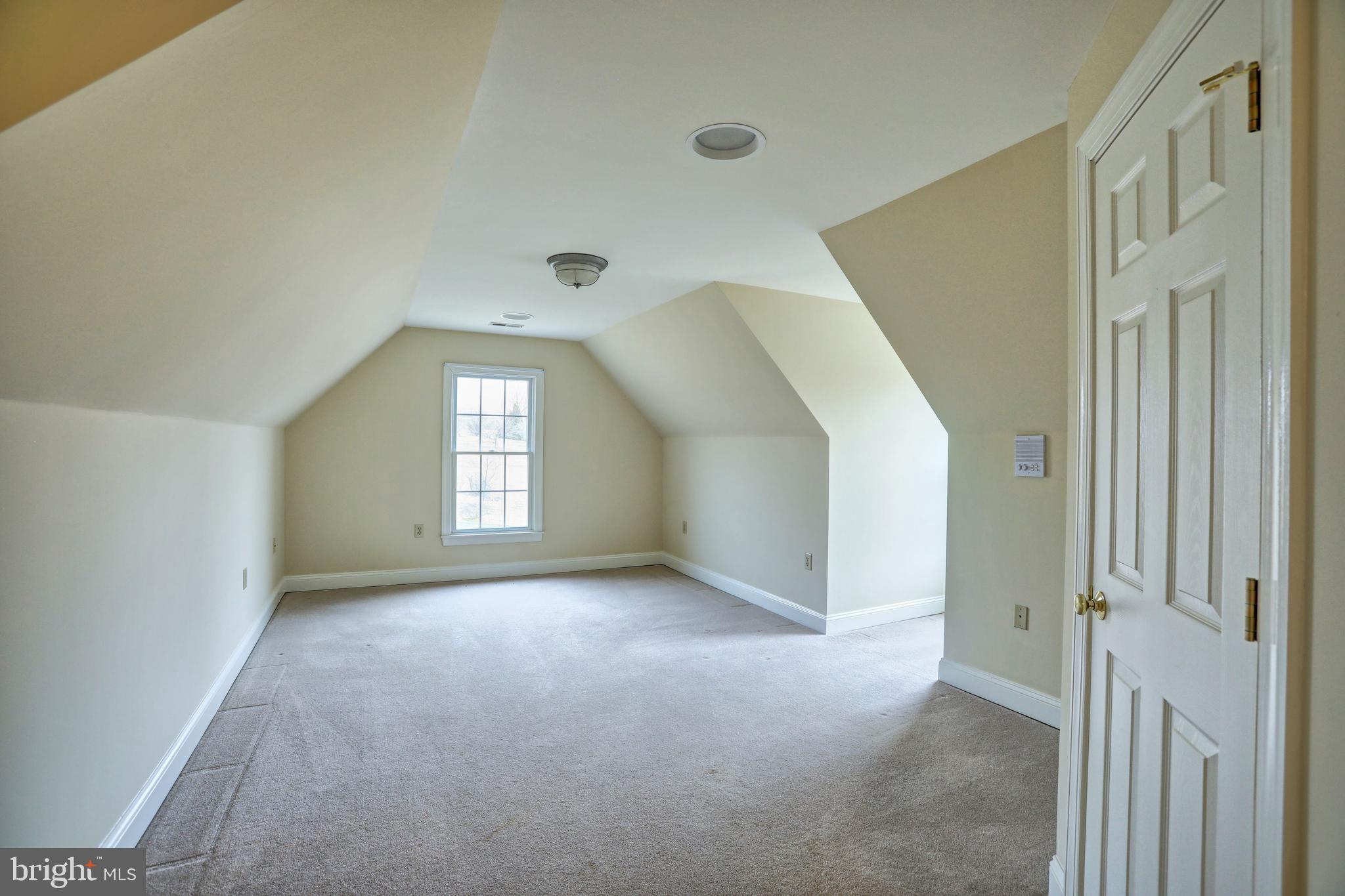 331 Writt Road Shepherdstown, WV 25443 - Photo 34 of 60 Gallery Image 34