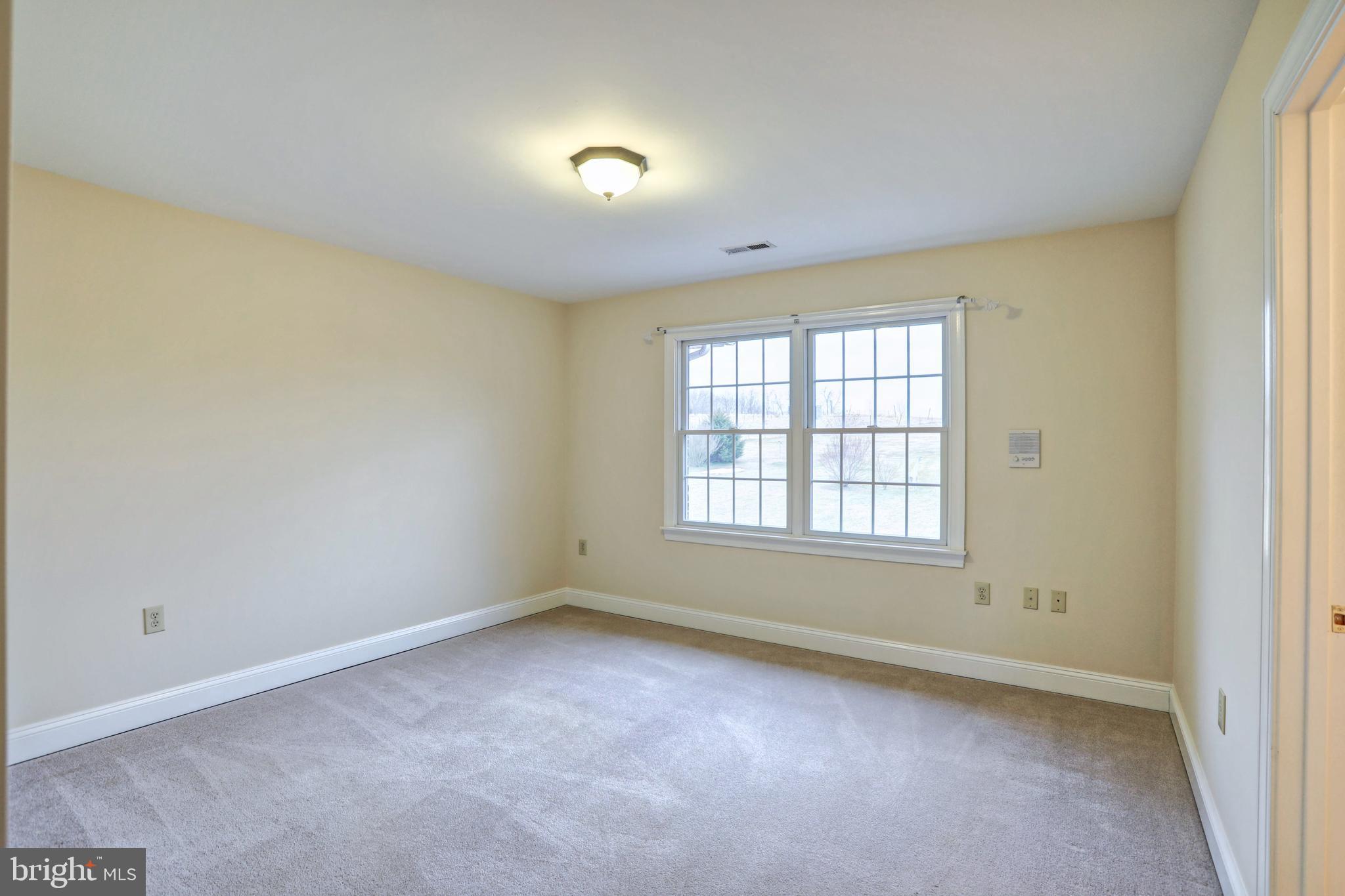 331 Writt Road Shepherdstown, WV 25443 - Photo 35 of 60 Gallery Image 35