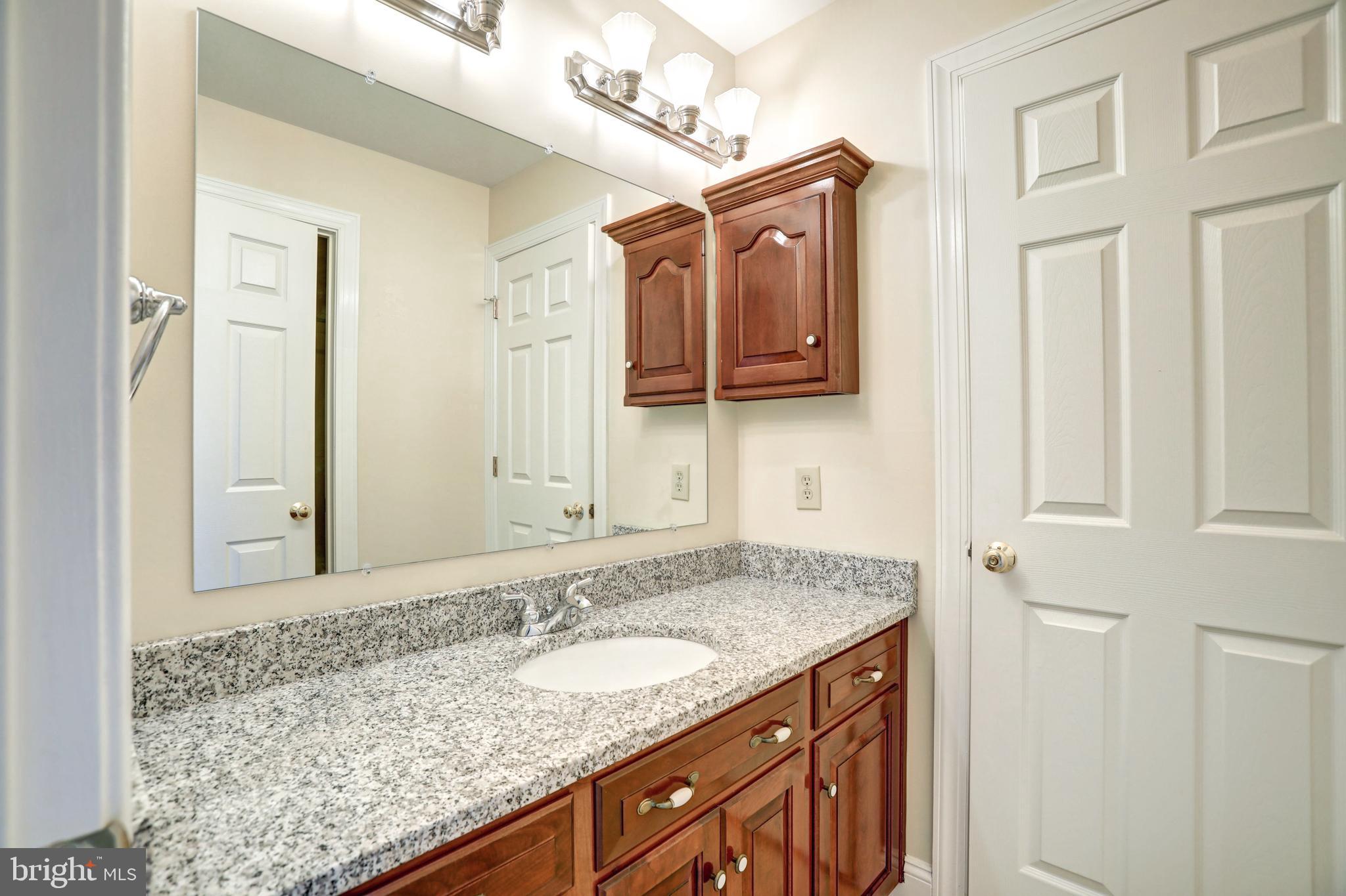 331 Writt Road Shepherdstown, WV 25443 - Photo 36 of 60 Gallery Image 36