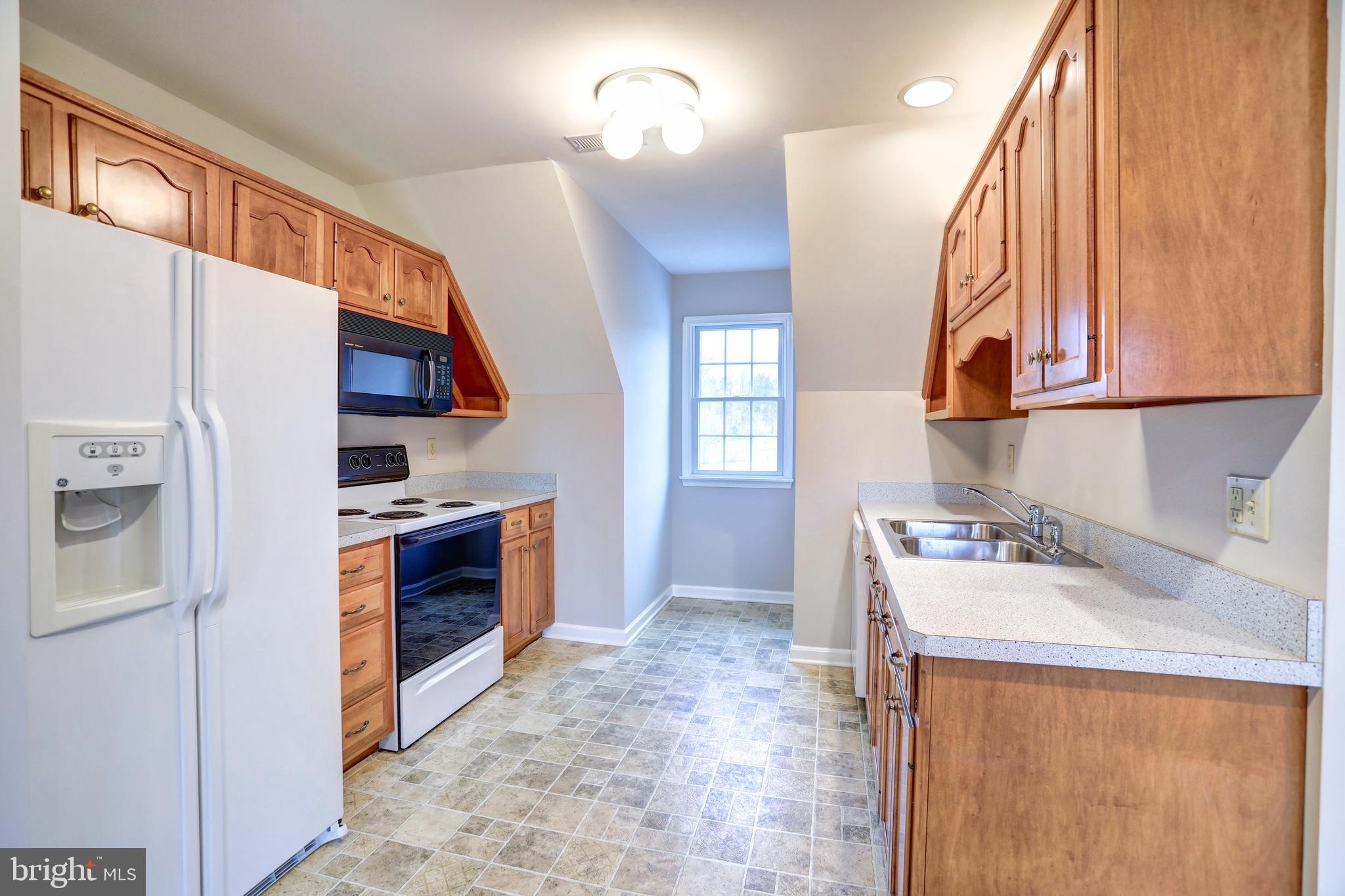 331 Writt Road Shepherdstown, WV 25443 - Photo 40 of 60 Gallery Image 40