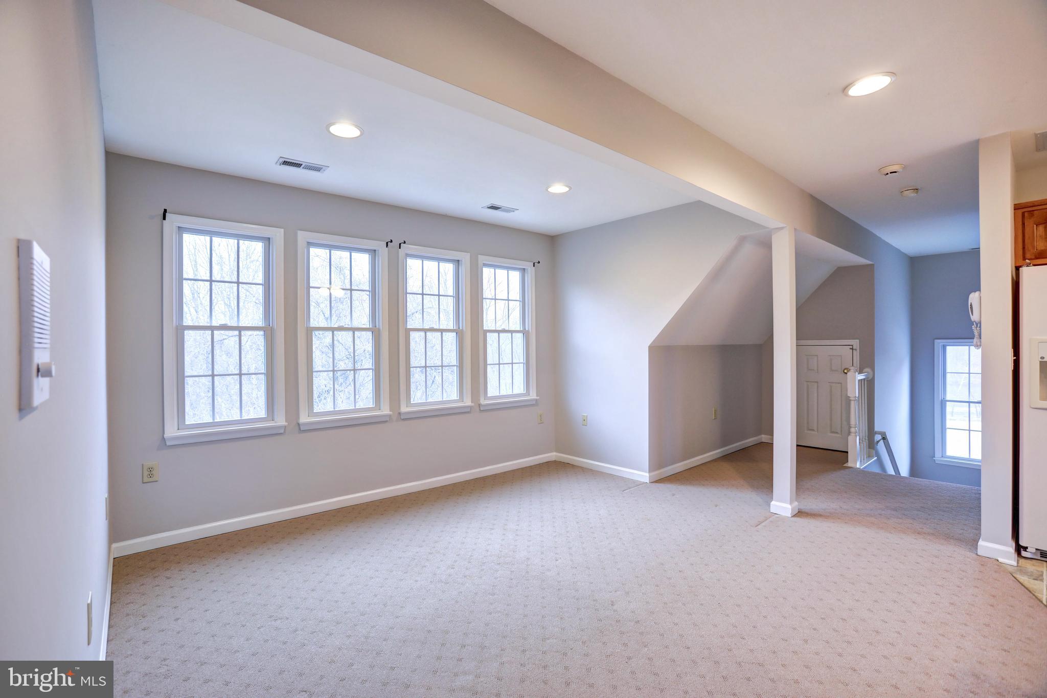 331 Writt Road Shepherdstown, WV 25443 - Photo 41 of 60 Gallery Image 41