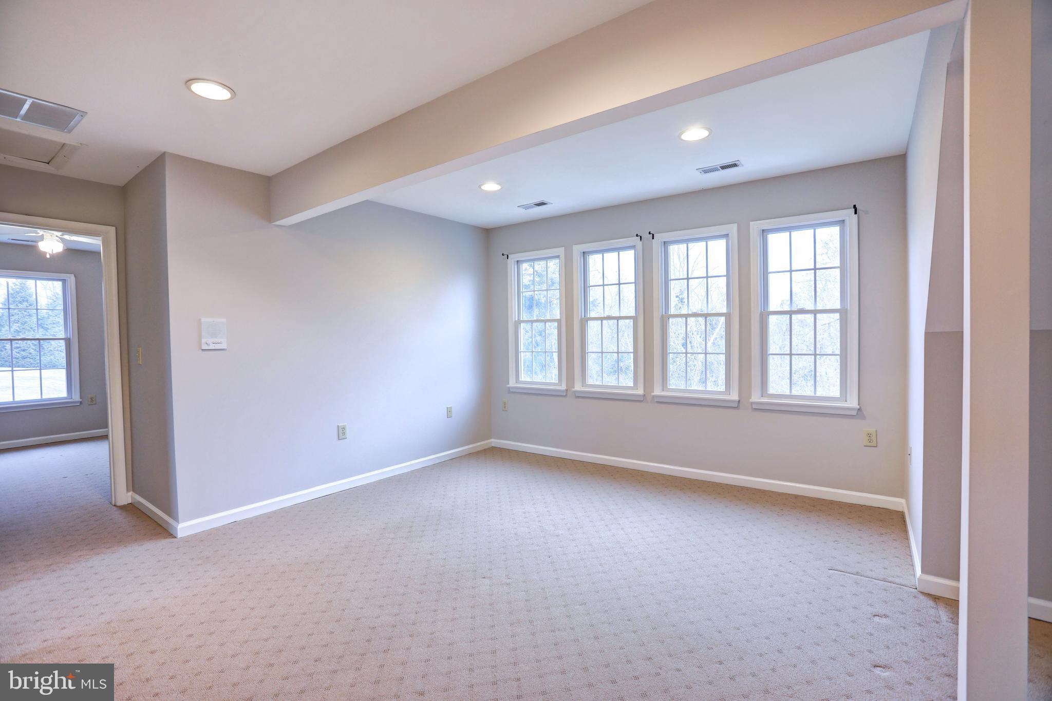 331 Writt Road Shepherdstown, WV 25443 - Photo 42 of 60 Gallery Image 42