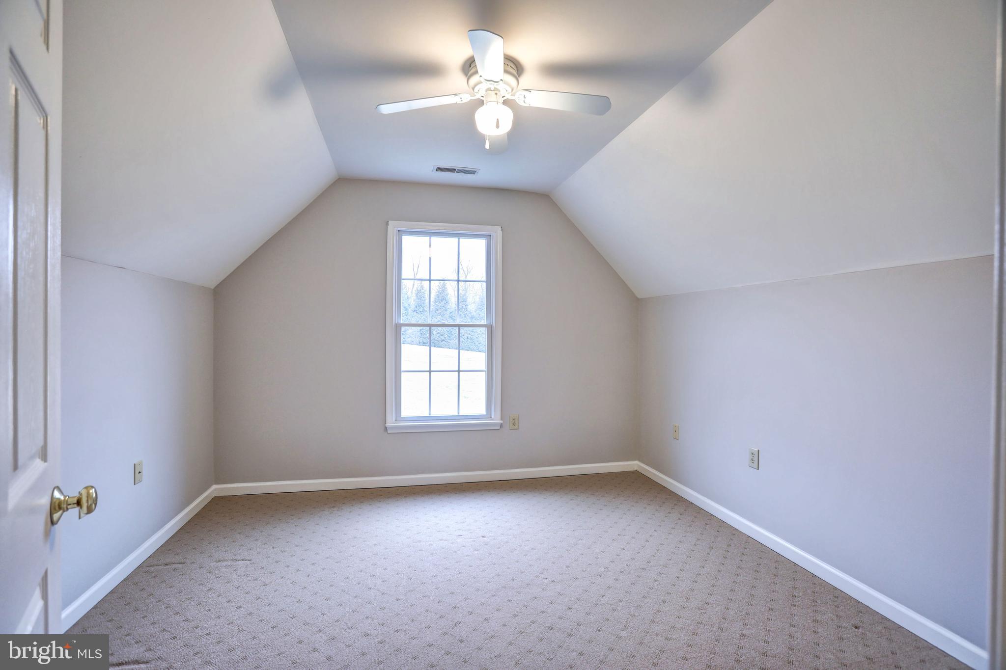 331 Writt Road Shepherdstown, WV 25443 - Photo 43 of 60 Gallery Image 43