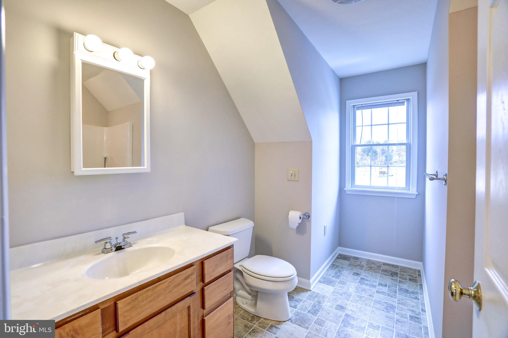 331 Writt Road Shepherdstown, WV 25443 - Photo 44 of 60 Gallery Image 44