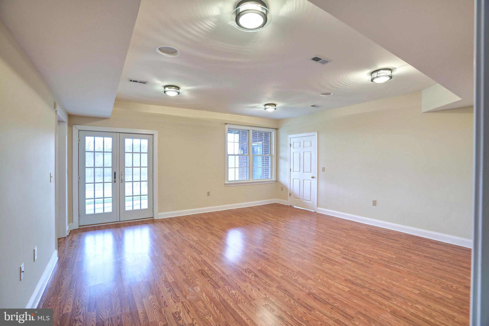 331 Writt Road Shepherdstown, WV 25443 - Photo 47 of 60 Gallery Image 47