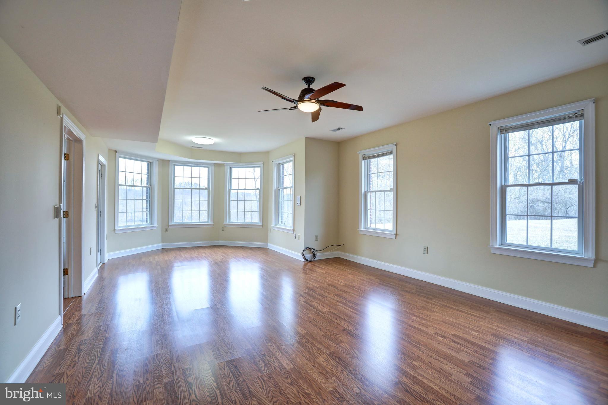 331 Writt Road Shepherdstown, WV 25443 - Photo 48 of 60 Gallery Image 48