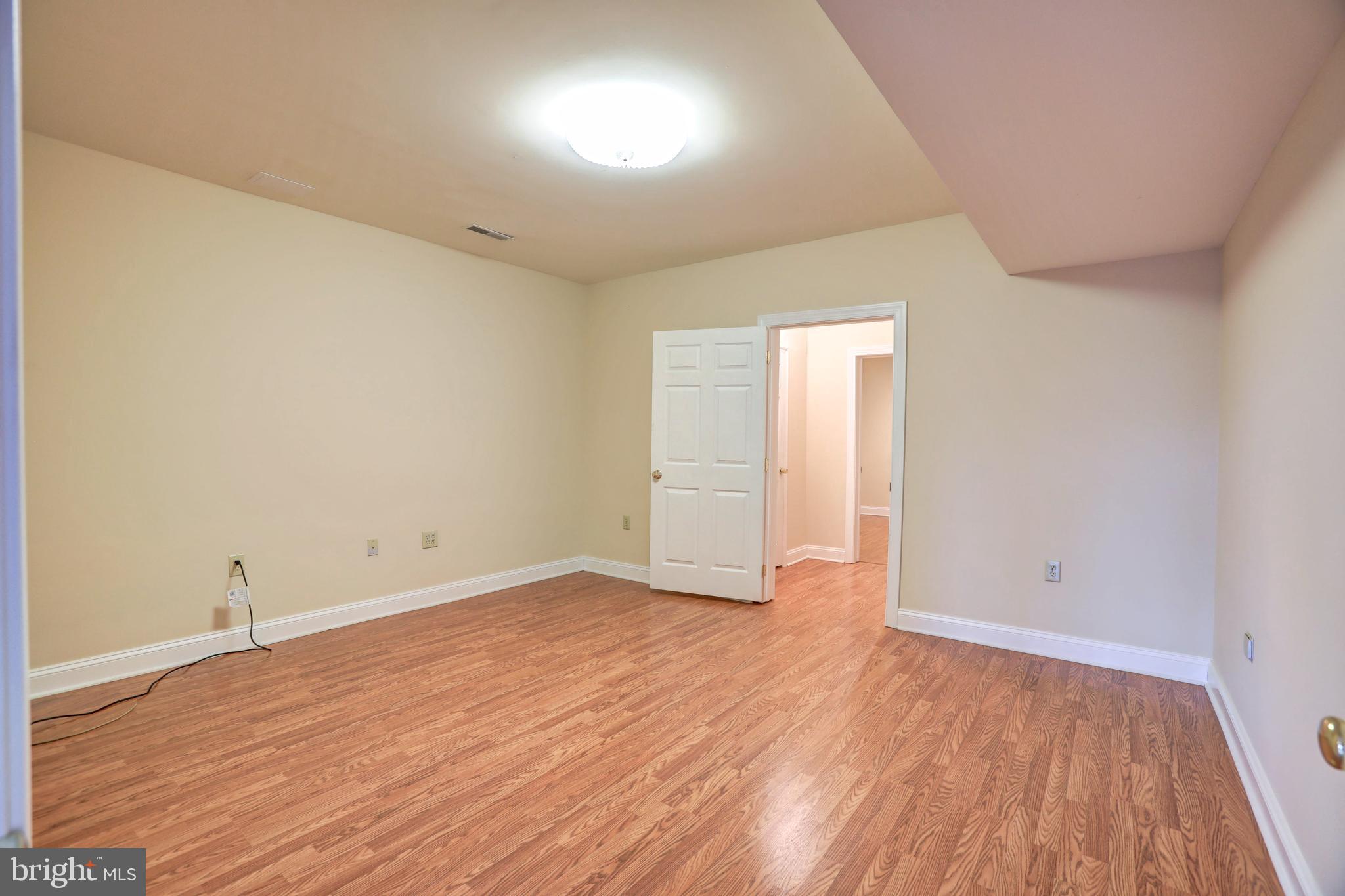 331 Writt Road Shepherdstown, WV 25443 - Photo 49 of 60 Gallery Image 49