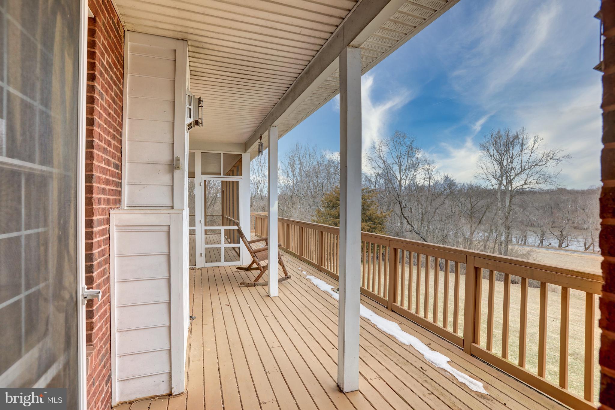 331 Writt Road Shepherdstown, WV 25443 - Photo 54 of 60 Gallery Image 54