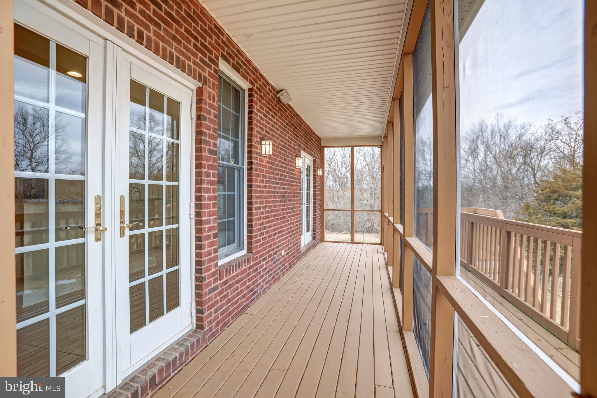 331 Writt Road Shepherdstown, WV 25443 - Photo 55 of 60 Gallery Image 55
