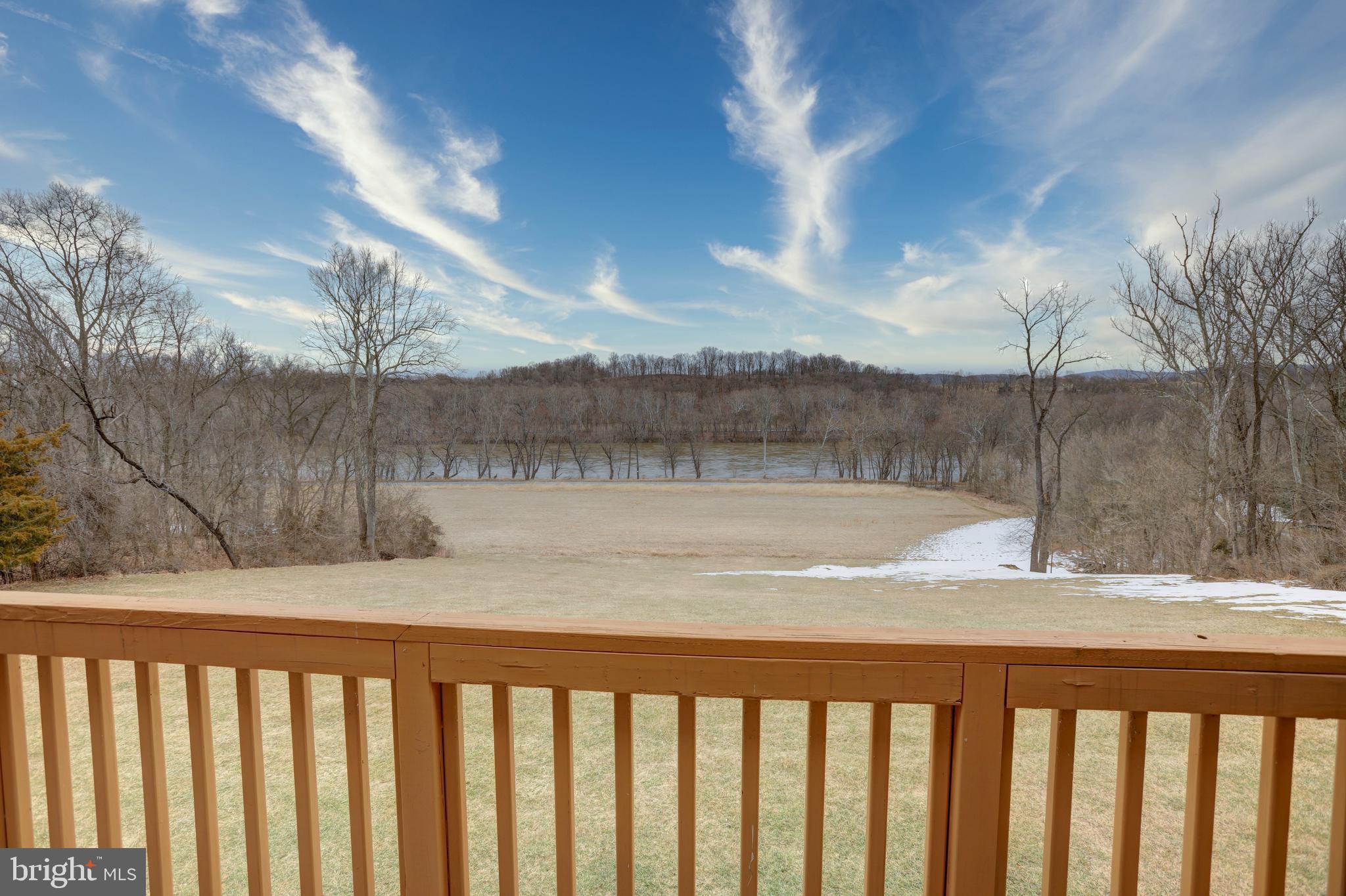 331 Writt Road Shepherdstown, WV 25443 - Photo 56 of 60 Gallery Image 56