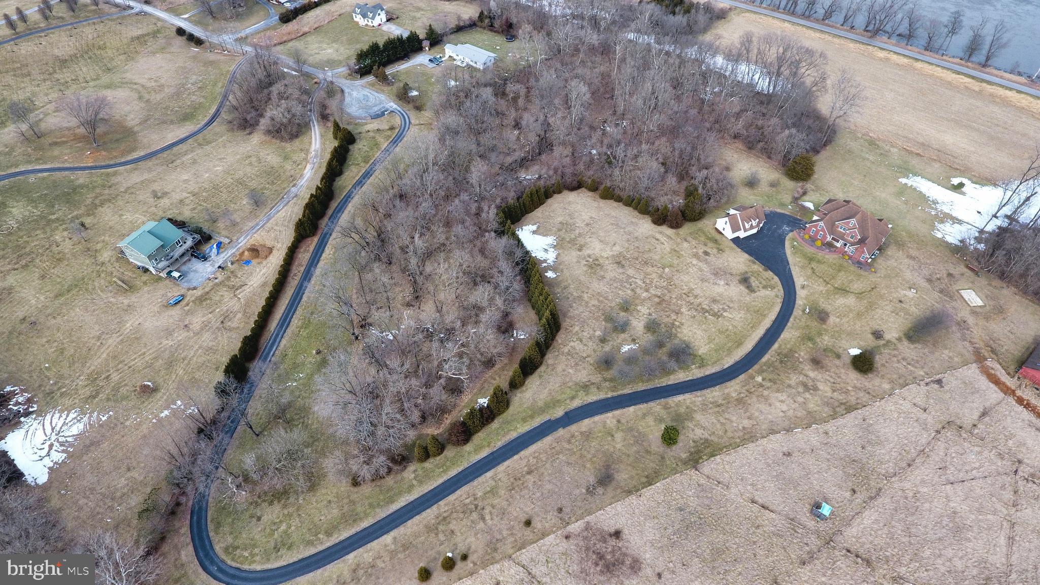 331 Writt Road Shepherdstown, WV 25443 - Photo 60 of 60 Gallery Image 60