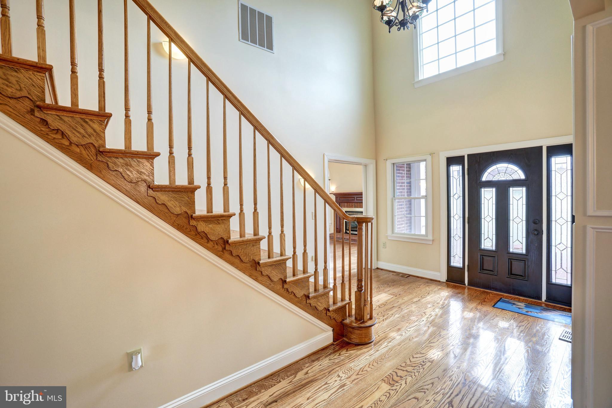 331 Writt Road Shepherdstown, WV 25443 - Photo 7 of 60 Gallery Image 7