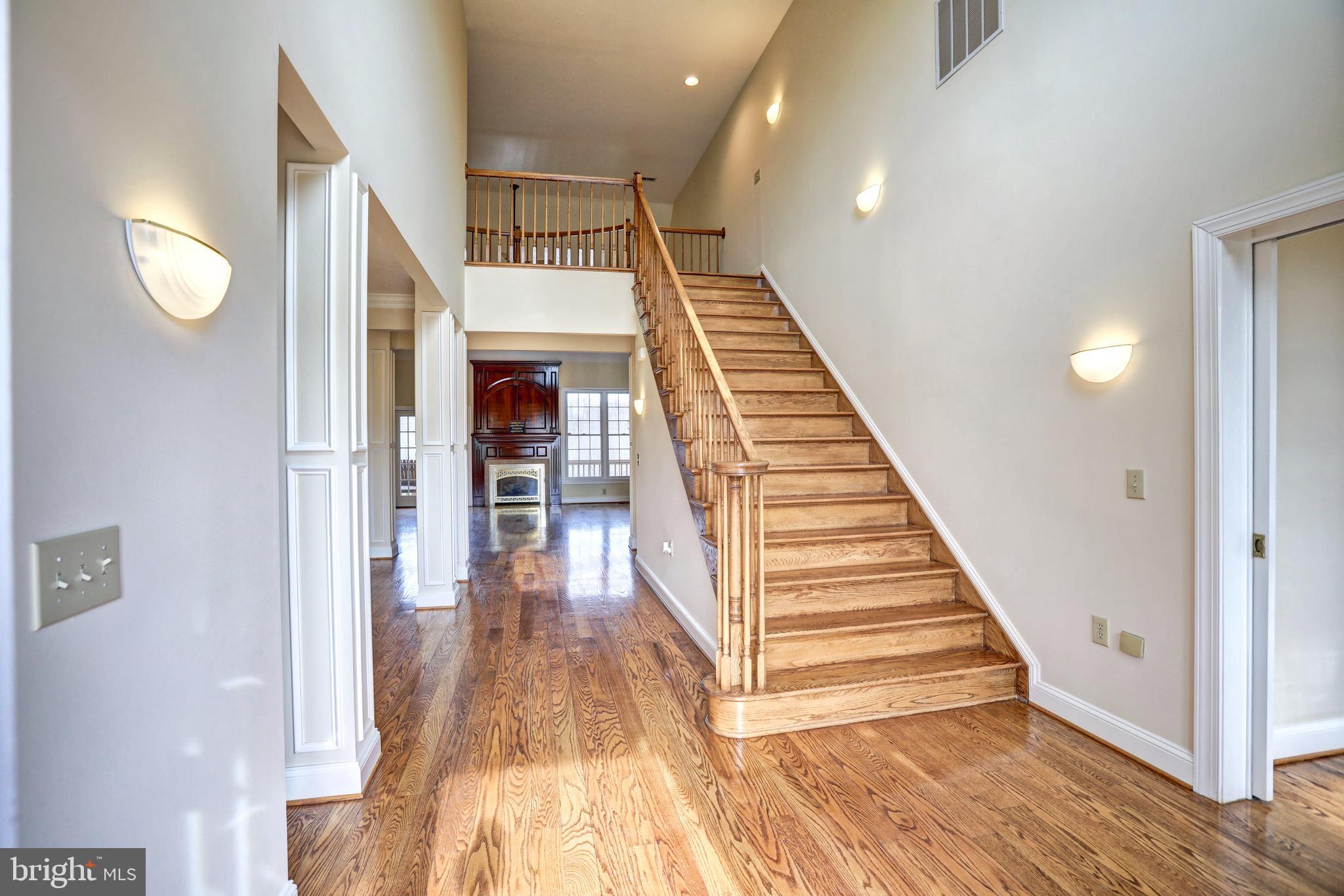331 Writt Road Shepherdstown, WV 25443 - Photo 8 of 60 Gallery Image 8