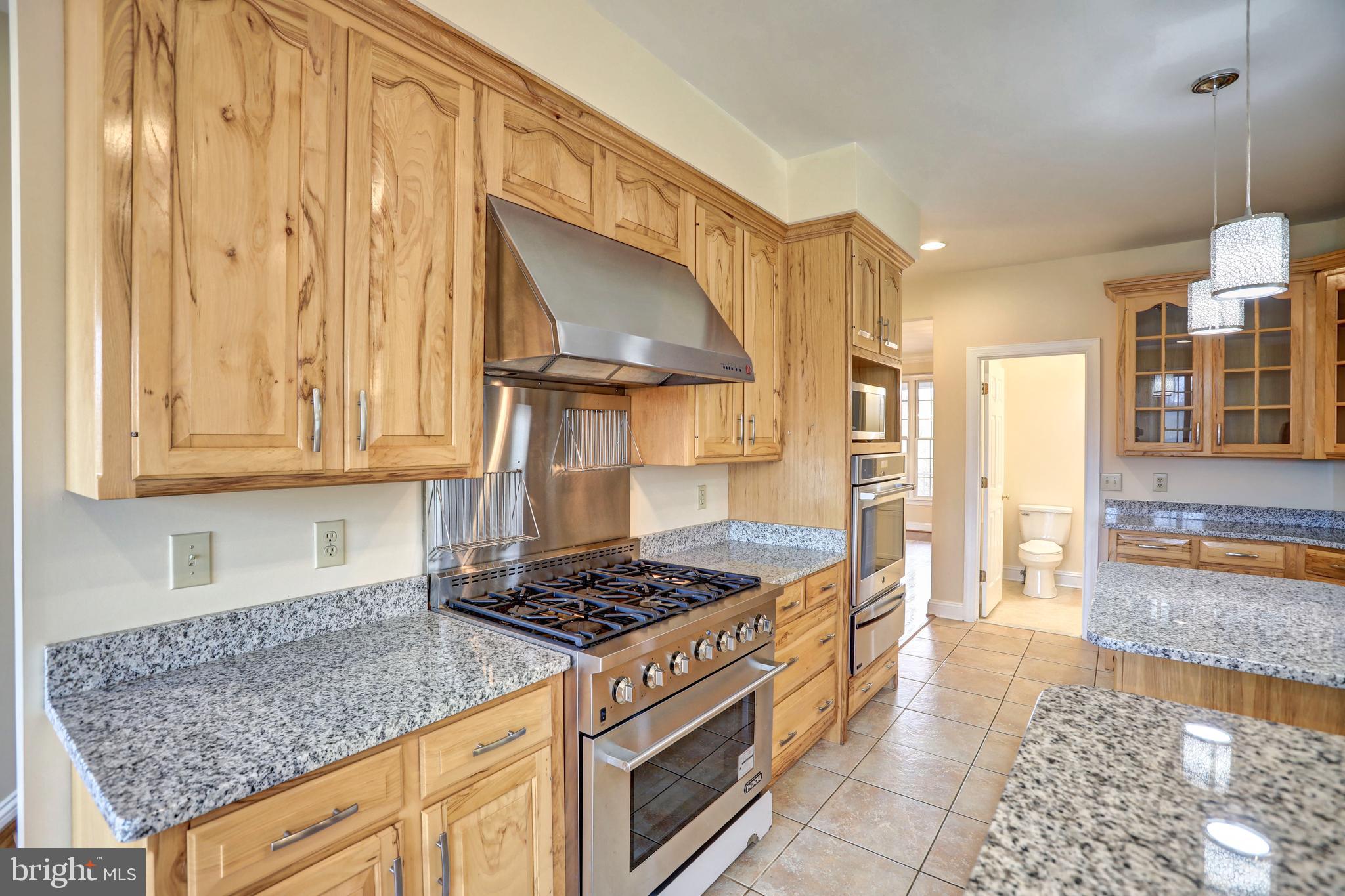 331 Writt Road Shepherdstown, WV 25443 - Photo 10 of 60 Gallery Image 10