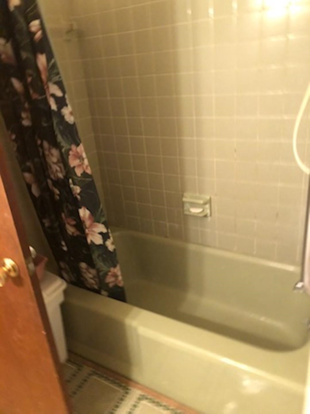 104 Hickory Hill Drive Inman, SC 29349 - Photo 11 of 18