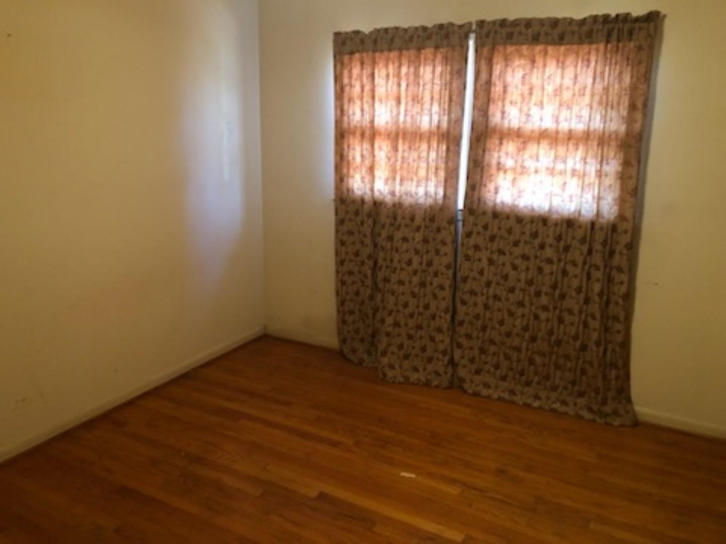 104 Hickory Hill Drive Inman, SC 29349 - Photo 12 of 18