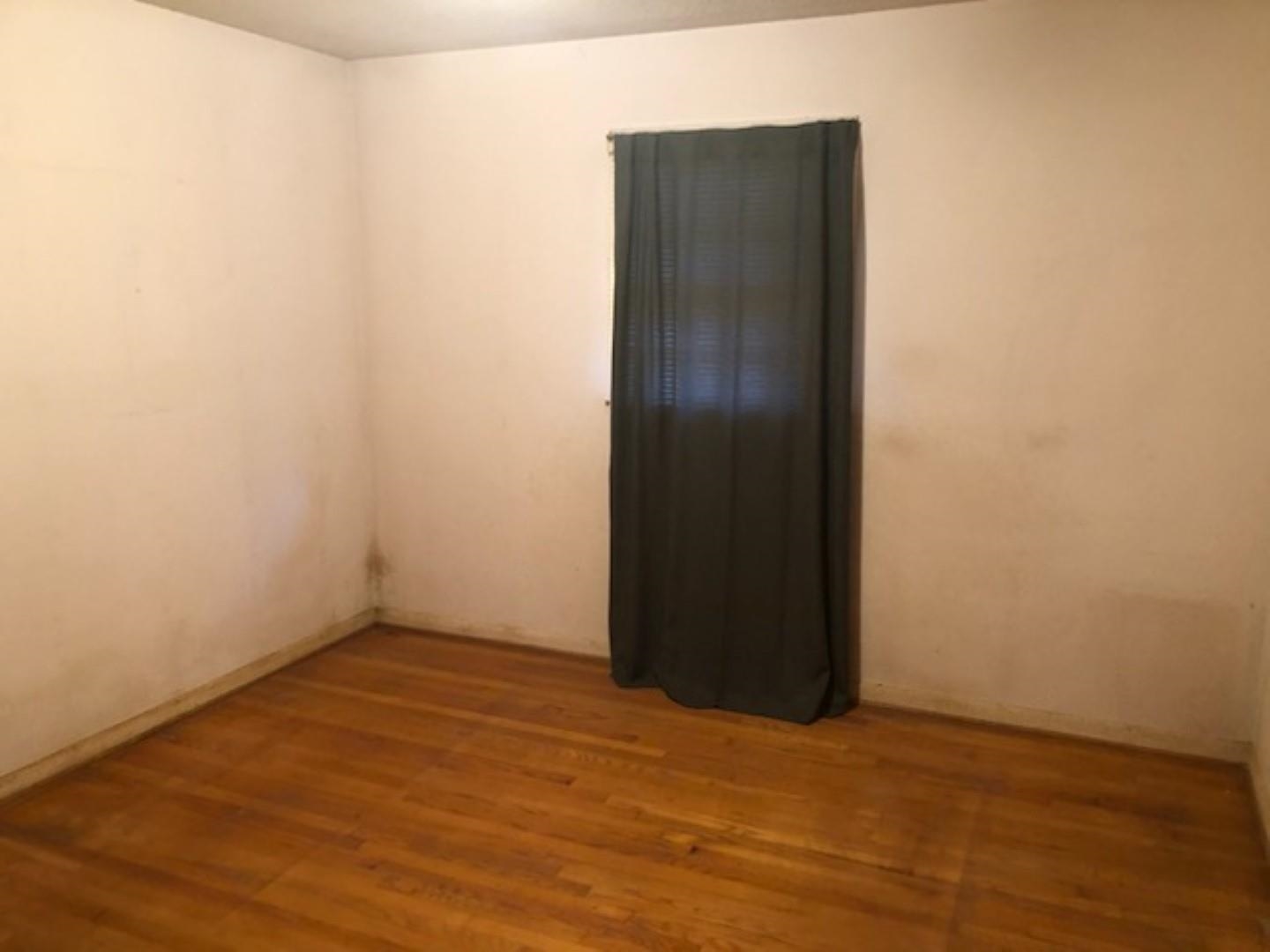 104 Hickory Hill Drive Inman, SC 29349 - Photo 13 of 18