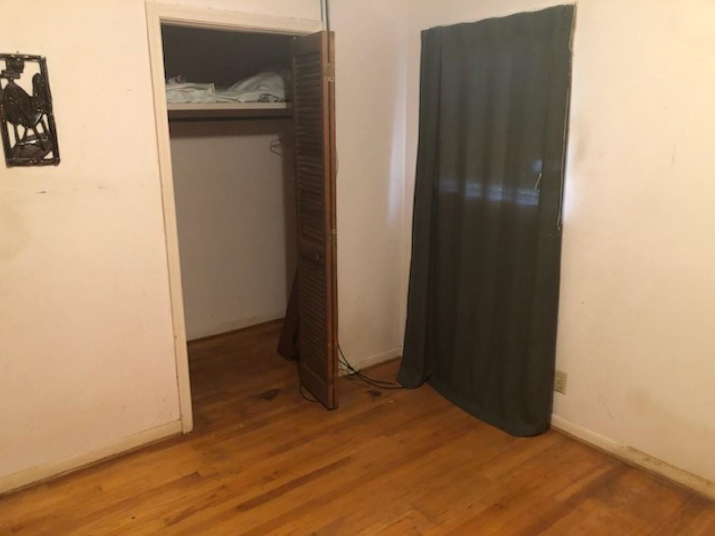 104 Hickory Hill Drive Inman, SC 29349 - Photo 14 of 18