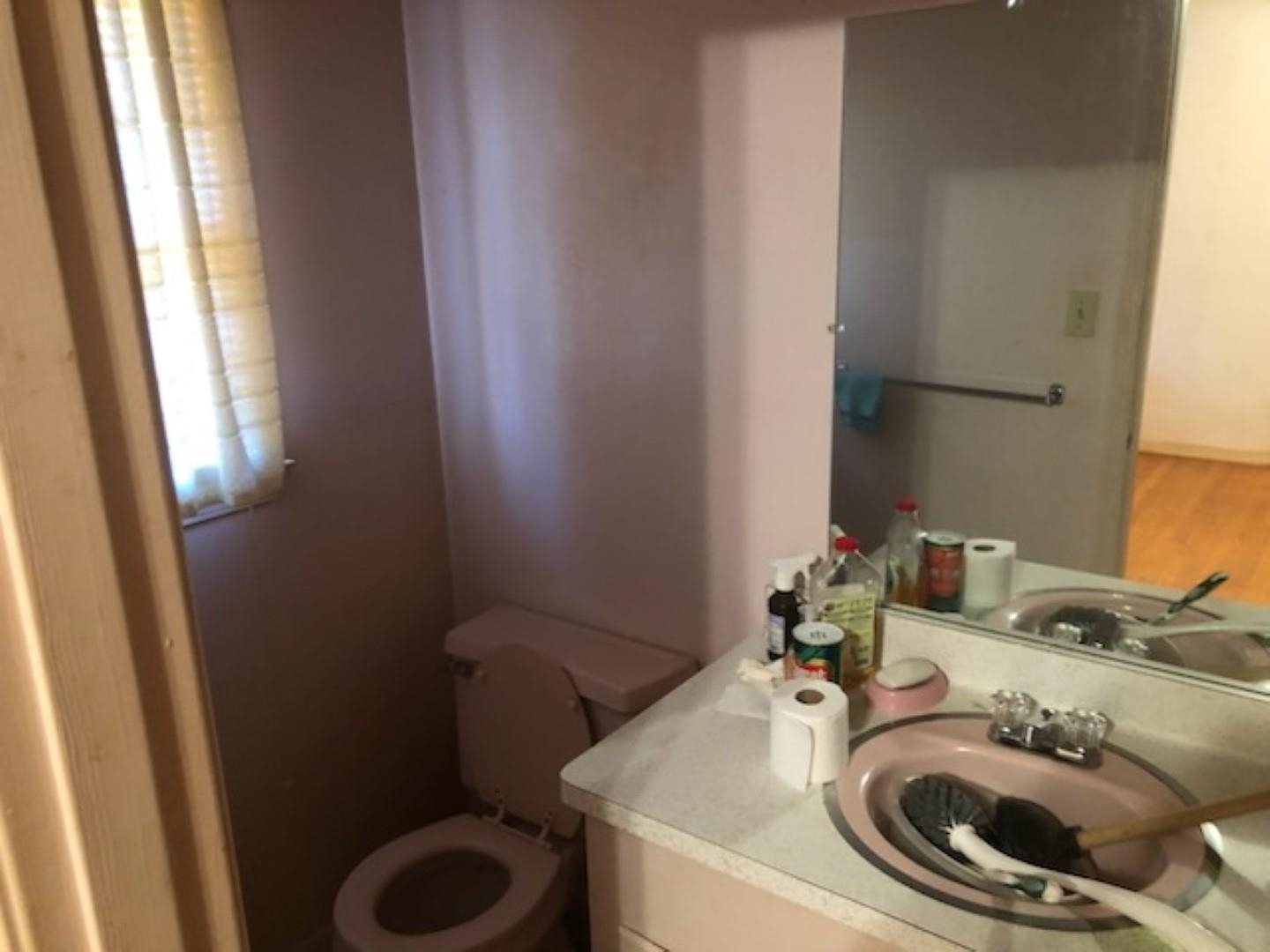 104 Hickory Hill Drive Inman, SC 29349 - Photo 15 of 18