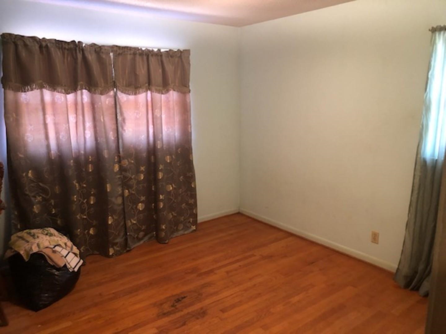 104 Hickory Hill Drive Inman, SC 29349 - Photo 16 of 18